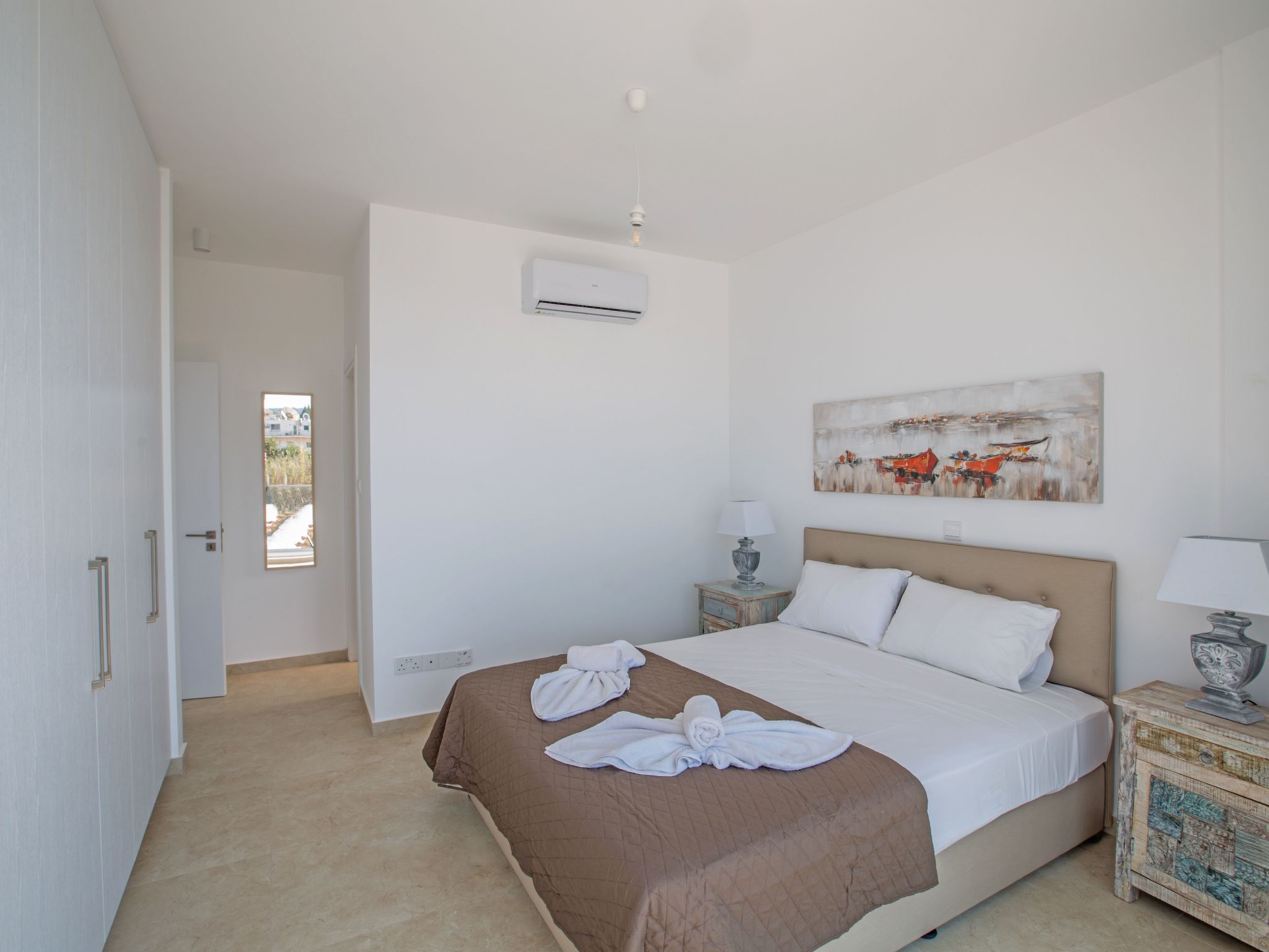 3-Schlafzimmer-Villa mit privatem Pool im Zentrum-Image-tags.info