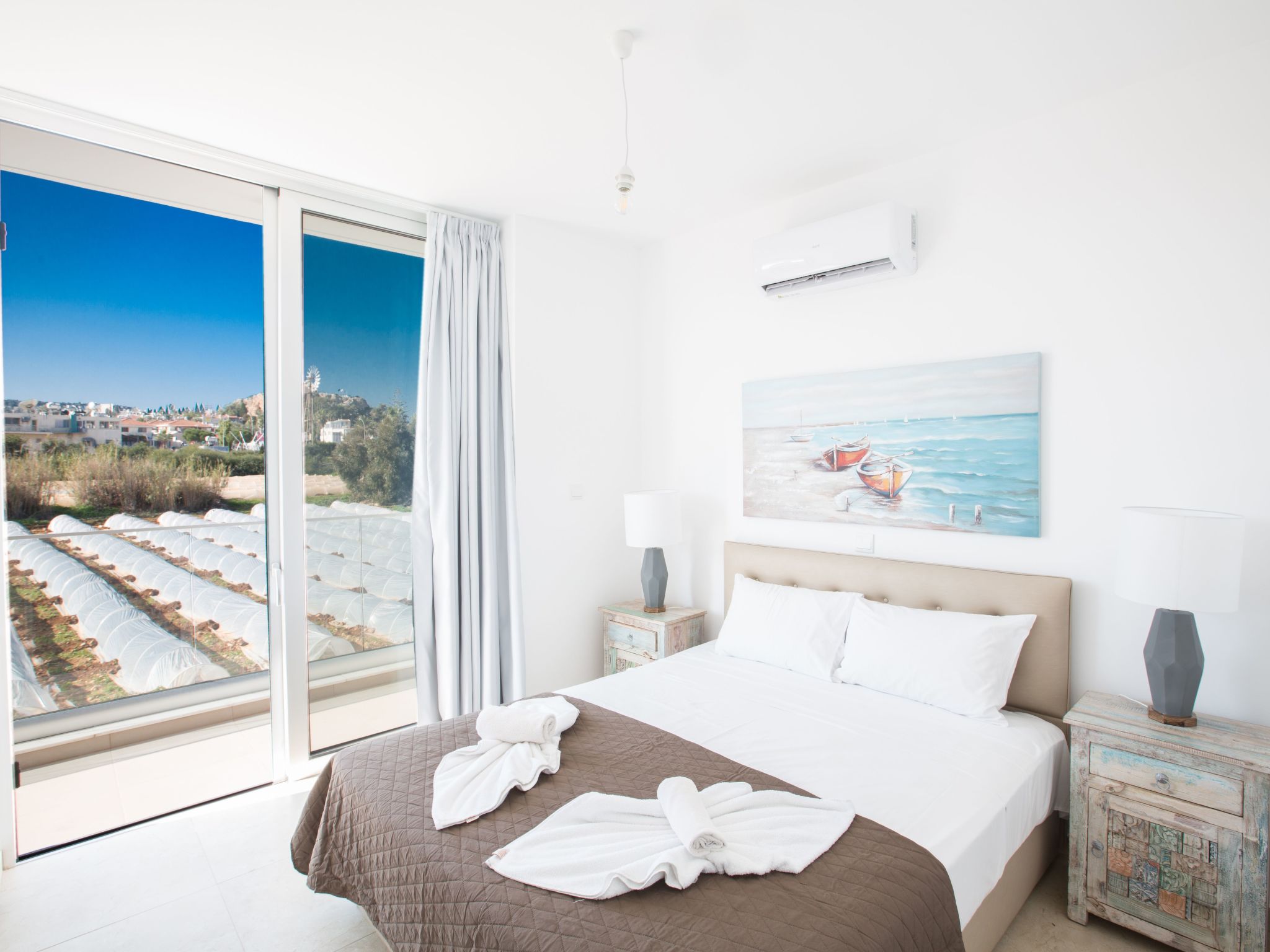 3-Schlafzimmer-Villa mit privatem Pool im Zentrum-Image-tags.info