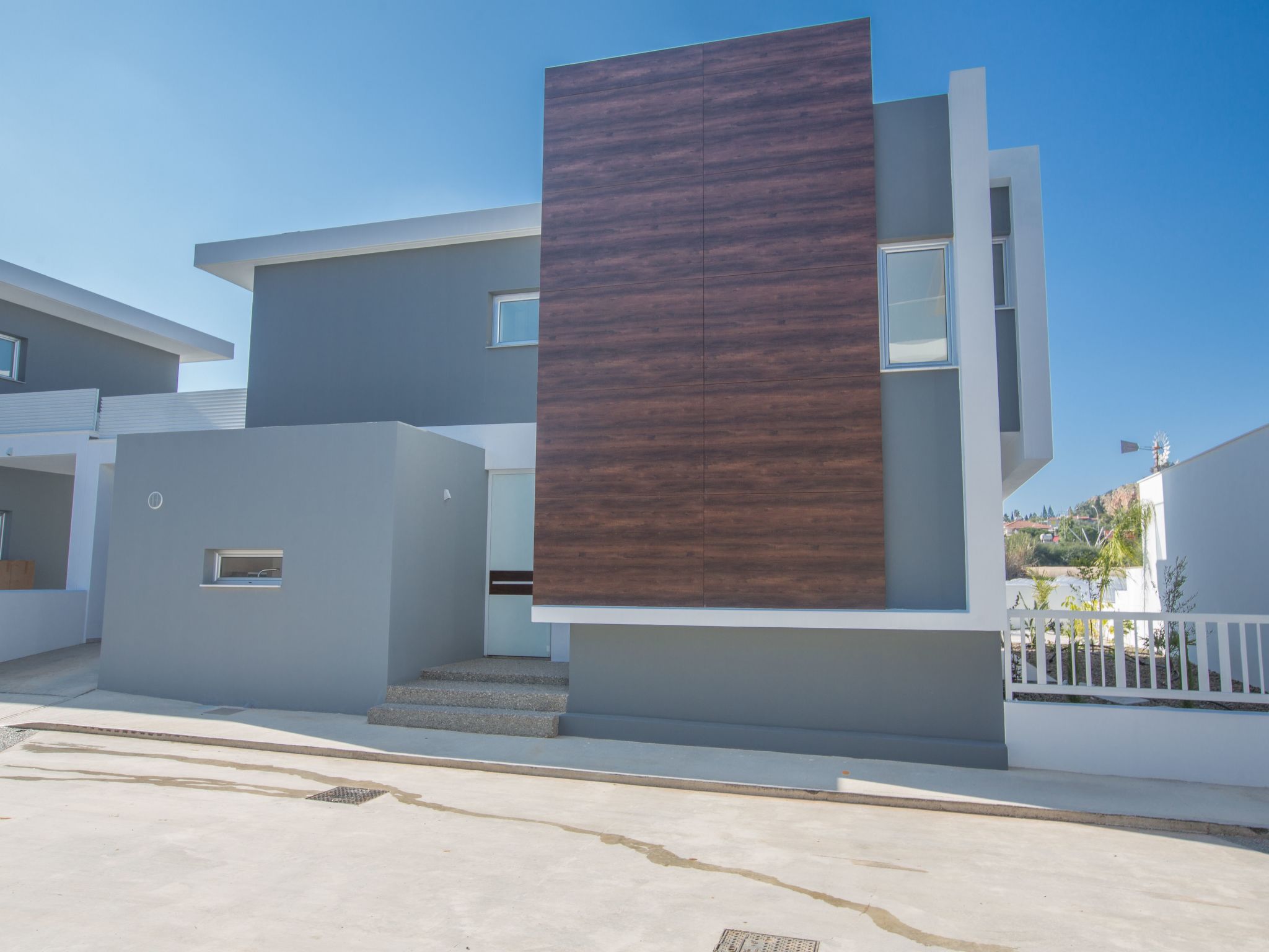 3-Schlafzimmer-Villa mit privatem Pool im Zentrum-Image-tags.info