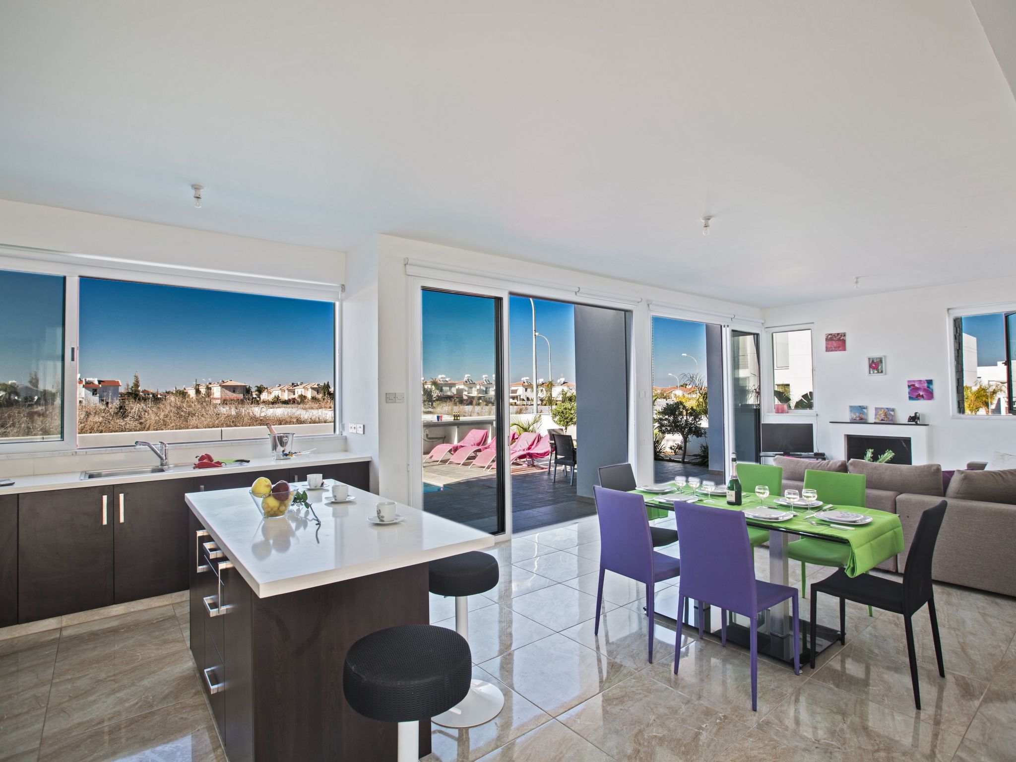 Protaras Perle Villa PE16-Image-tags.info