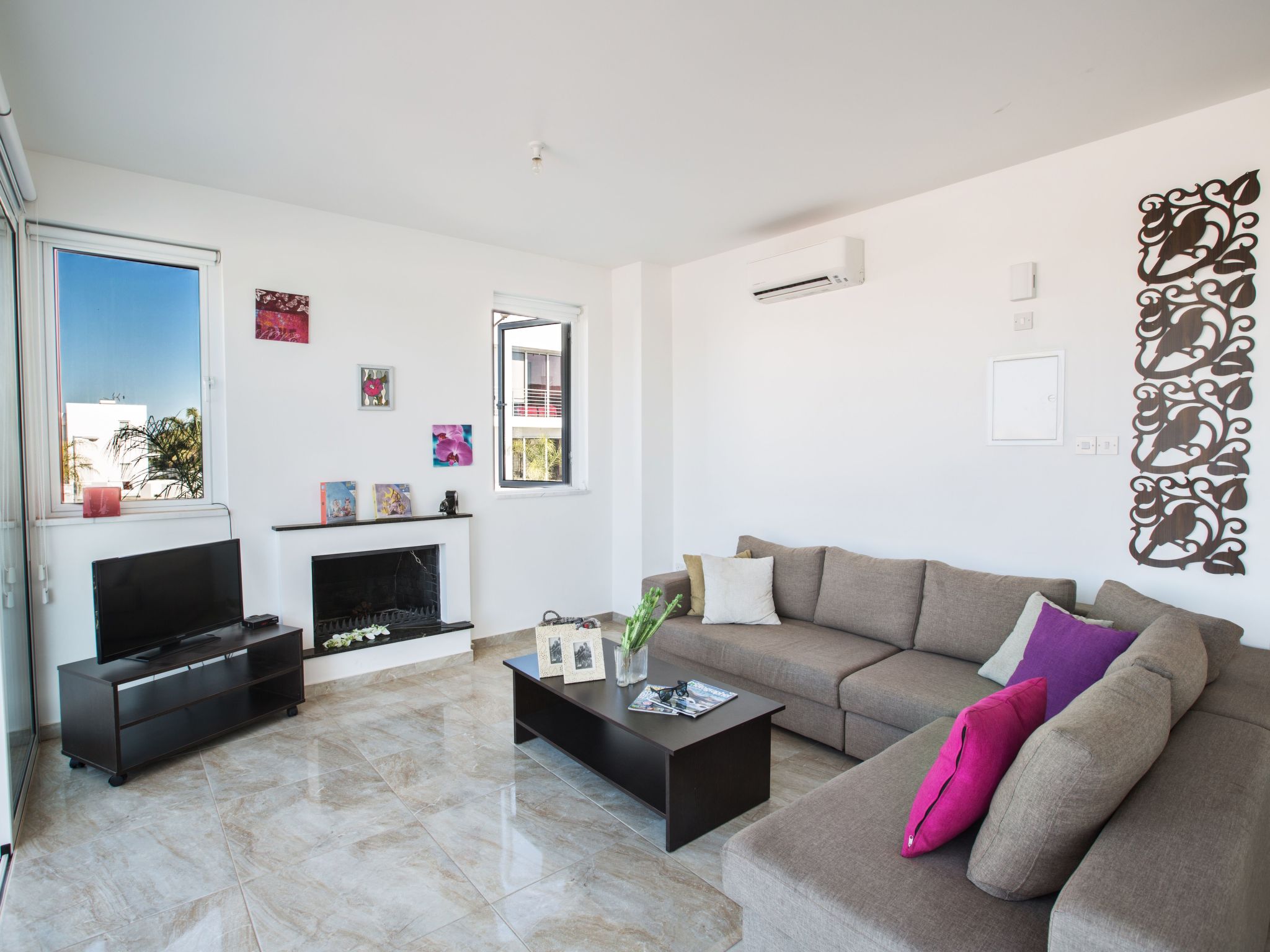 Protaras Perle Villa PE16-Image-tags.info