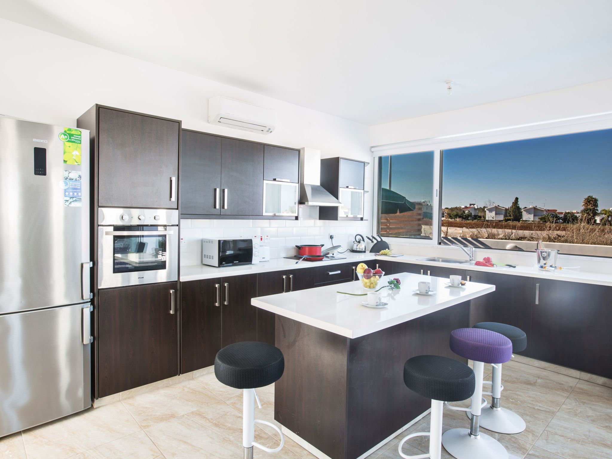 Protaras Perle Villa PE16-Image-tags.info