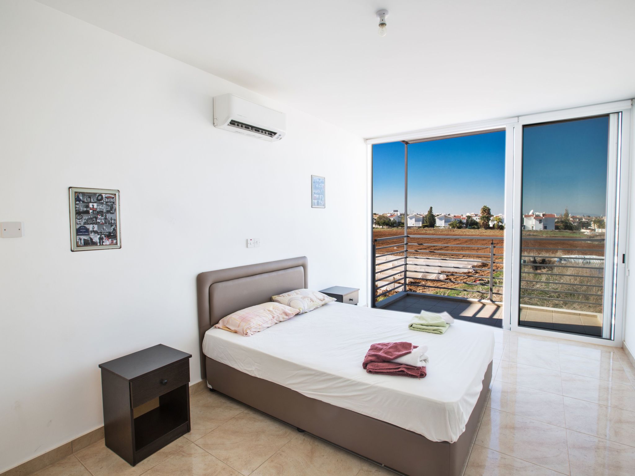 Protaras Perle Villa PE16-Image-tags.info