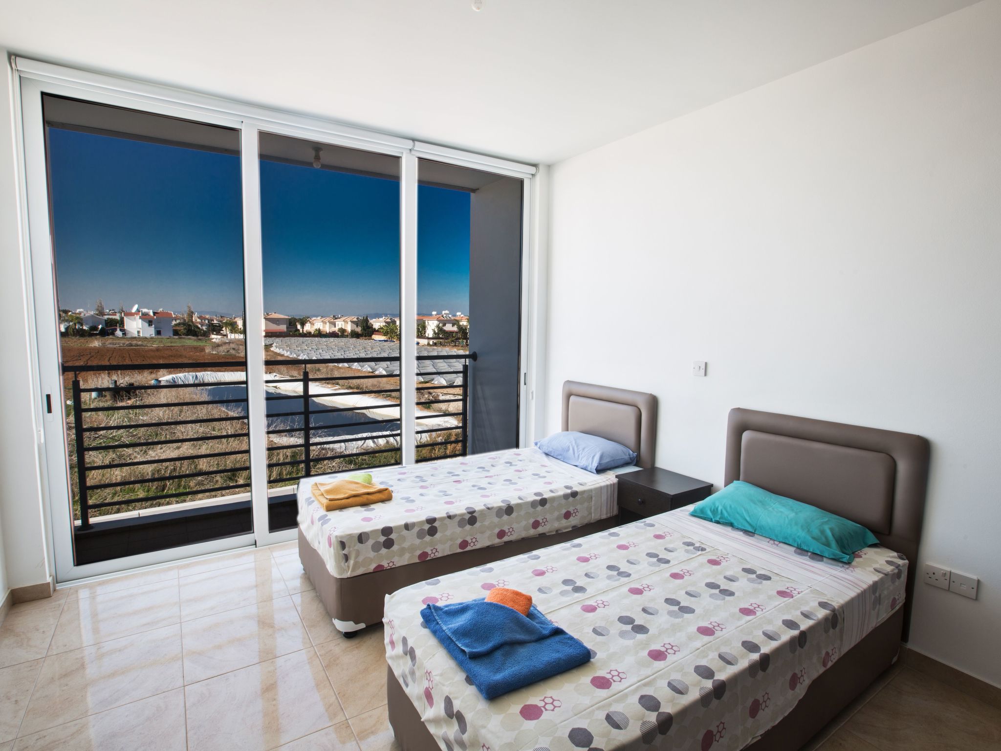 Protaras Perle Villa PE16-Image-tags.info