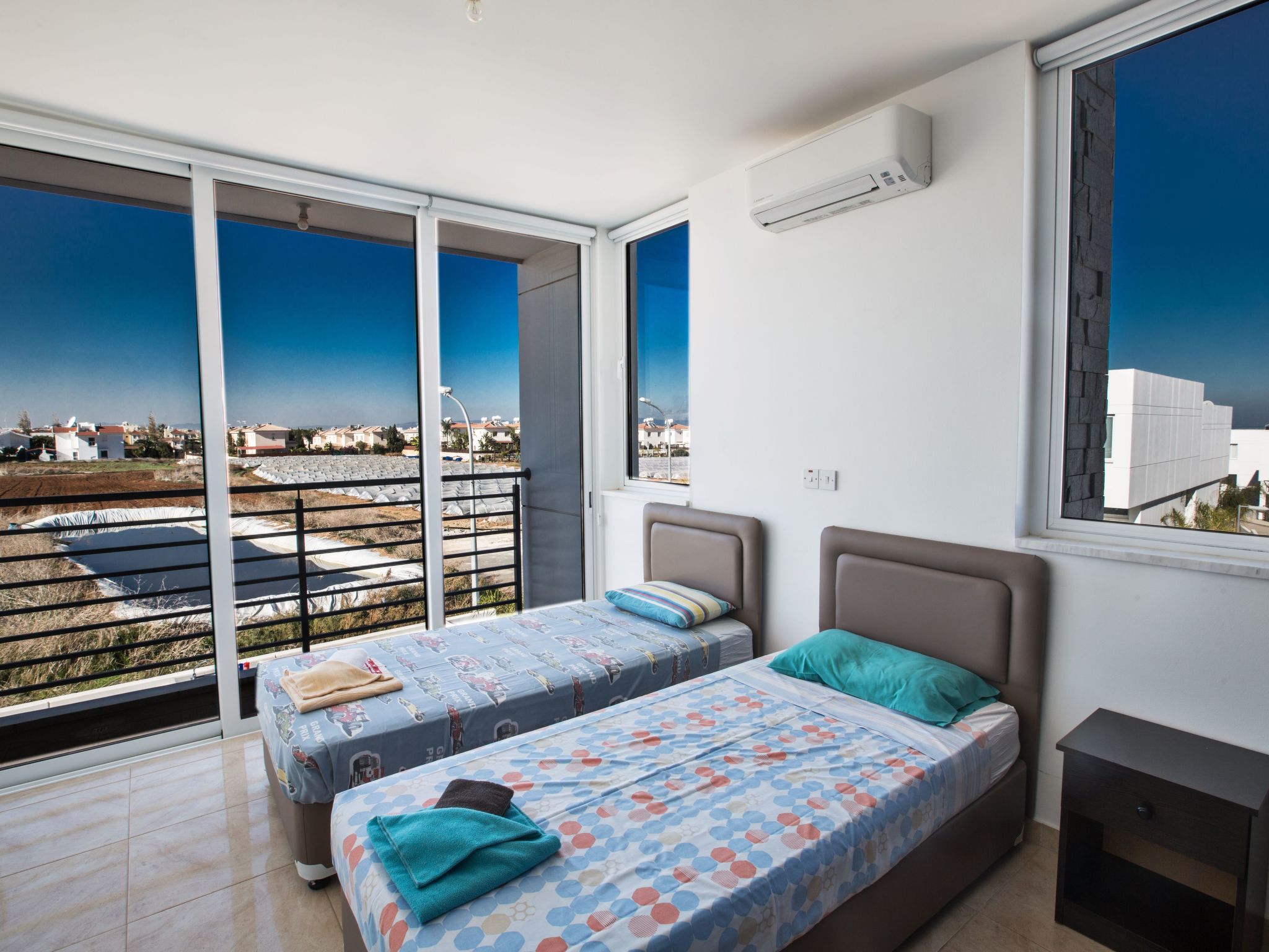 Protaras Perle Villa PE16-Image-tags.info