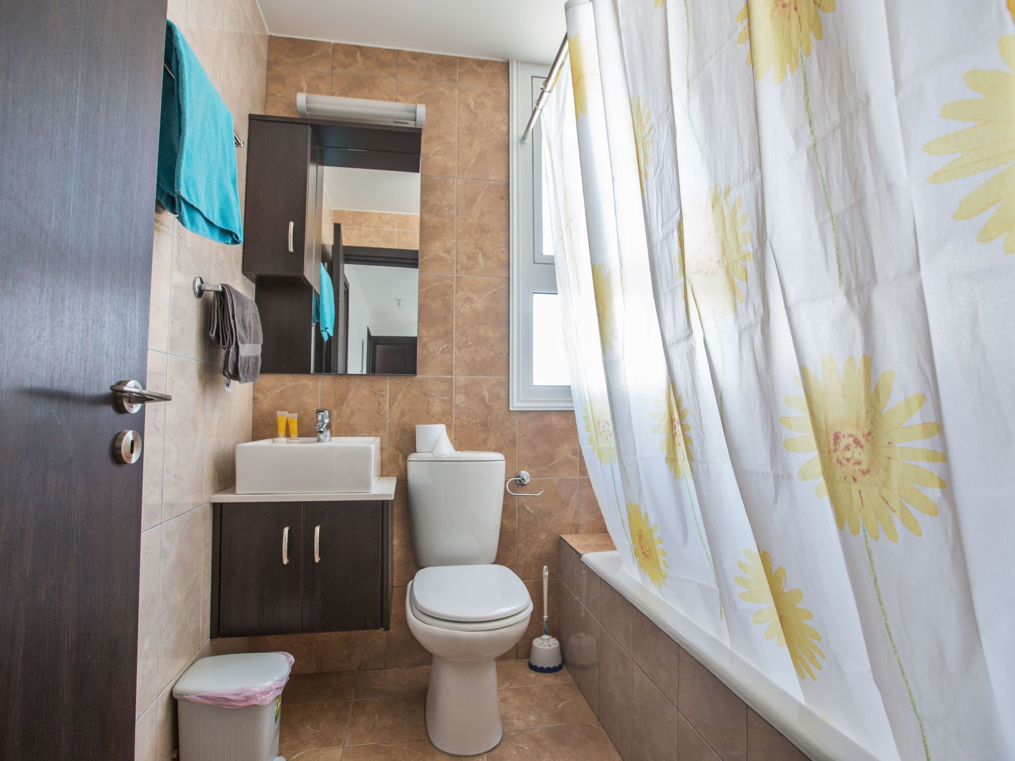 Protaras Perle Villa PE16-Image-tags.info