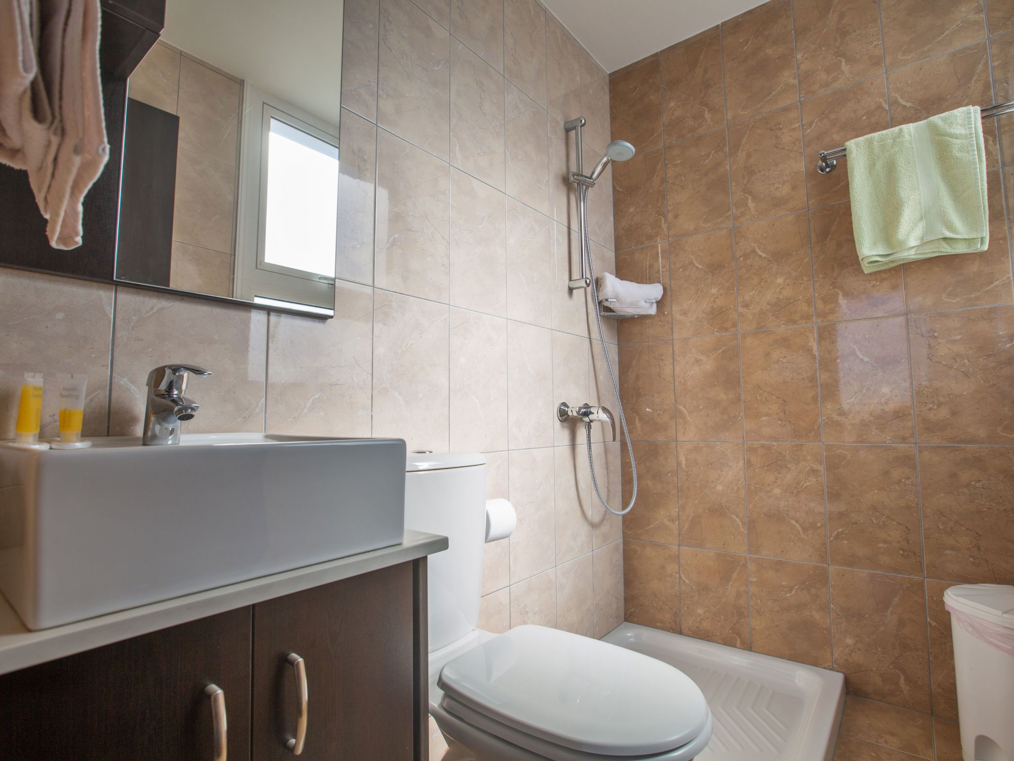 Protaras Perle Villa PE16-Image-tags.info