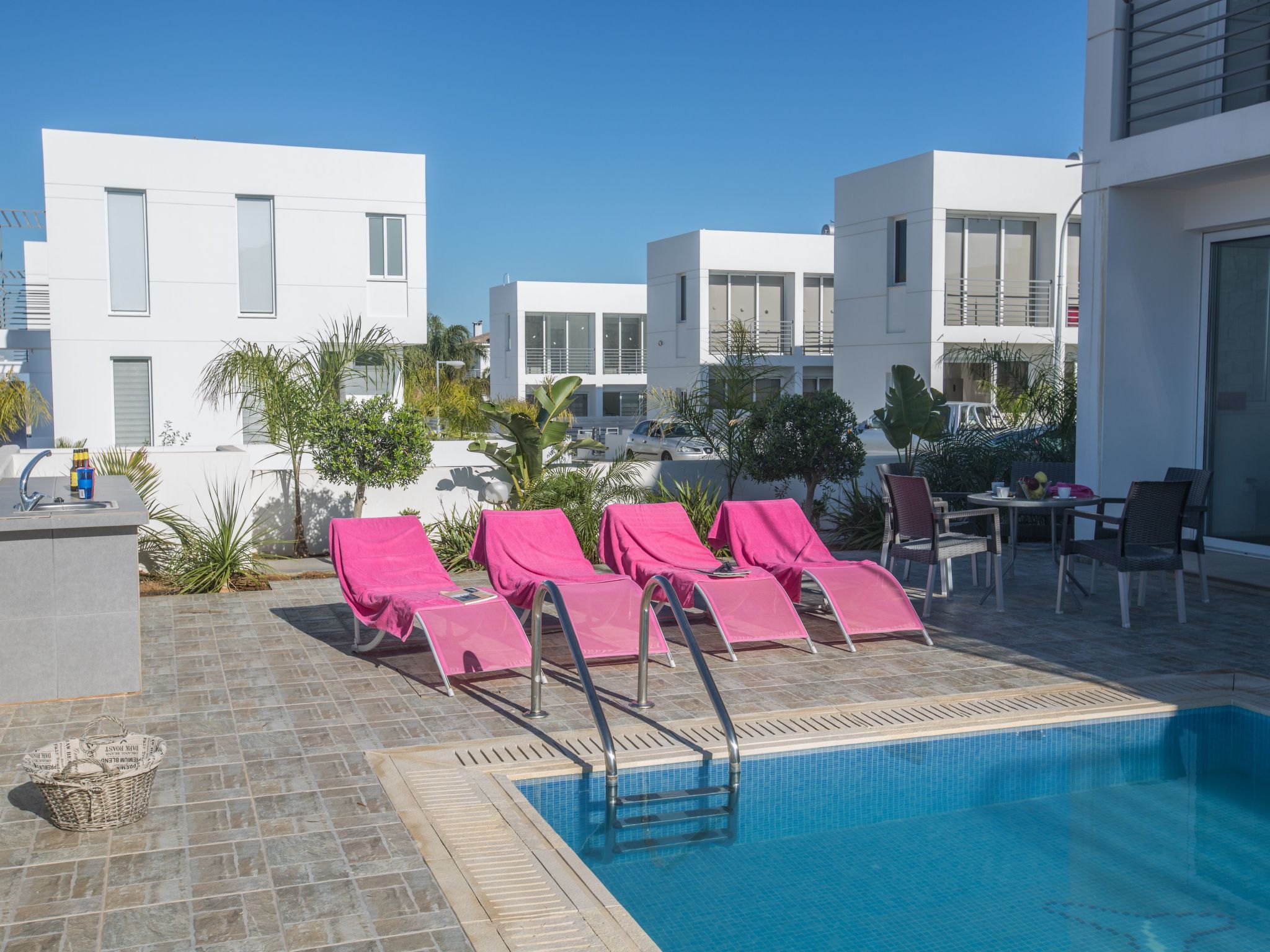 Protaras Perle Villa PE16-Image-tags.info