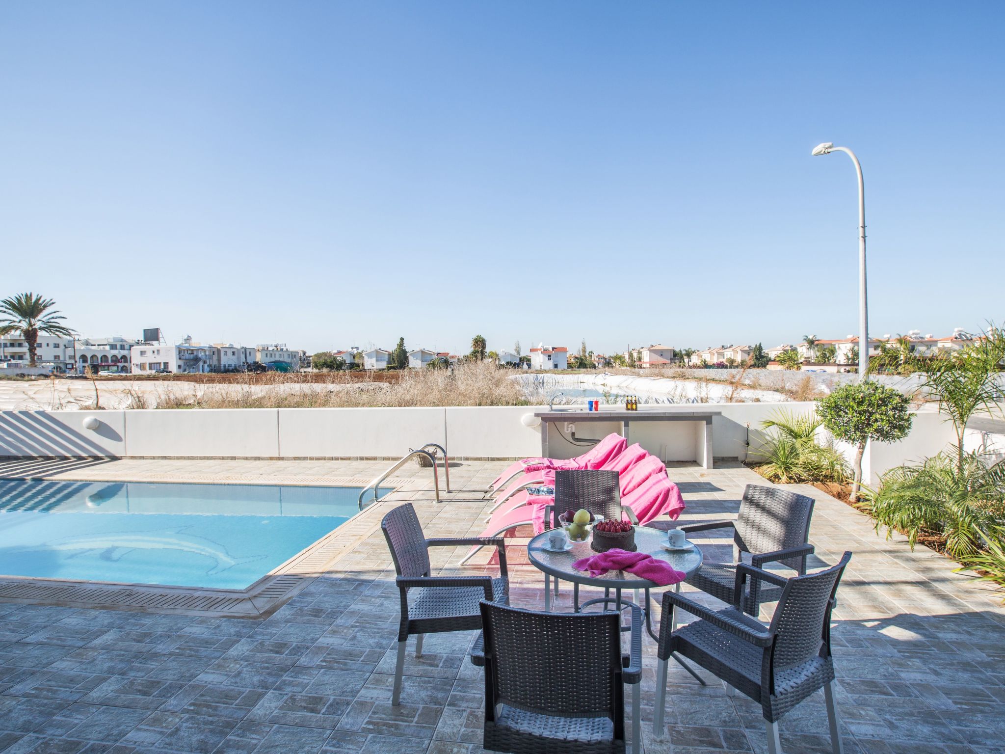 Protaras Perle Villa PE16-Image-tags.info