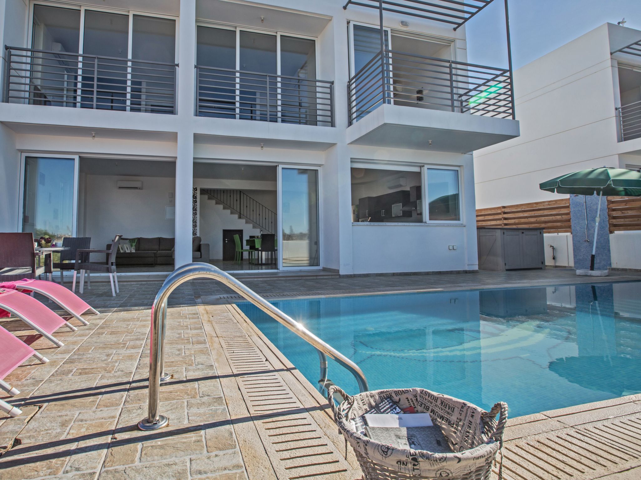 Protaras Perle Villa PE16-Image-tags.info