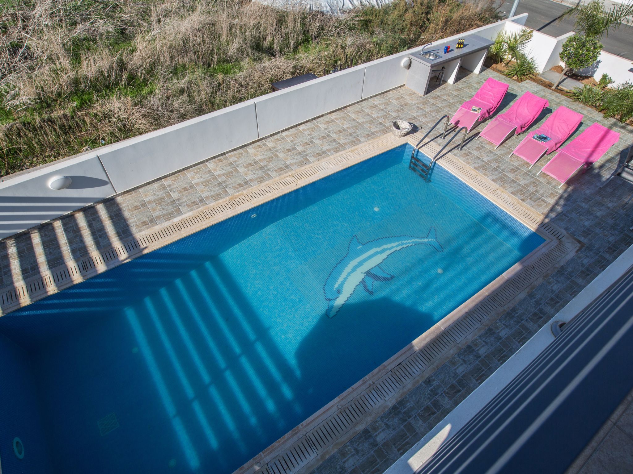 Protaras Perle Villa PE16-Image-tags.info