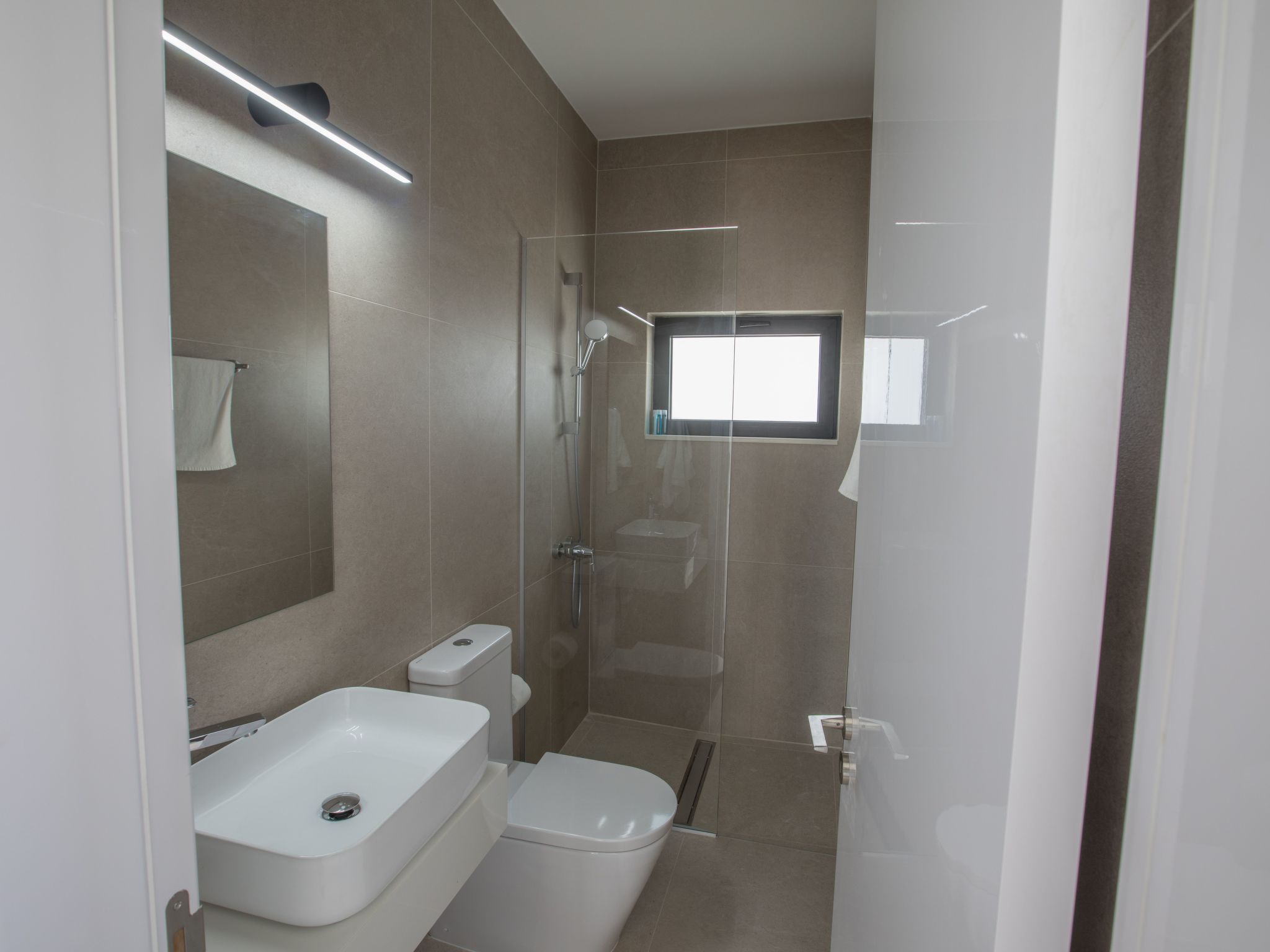 Mit Privatpool für 11 Personen ca. 220 m&sup2; in Protaras, Südküste von Zypern-Image-tags.info