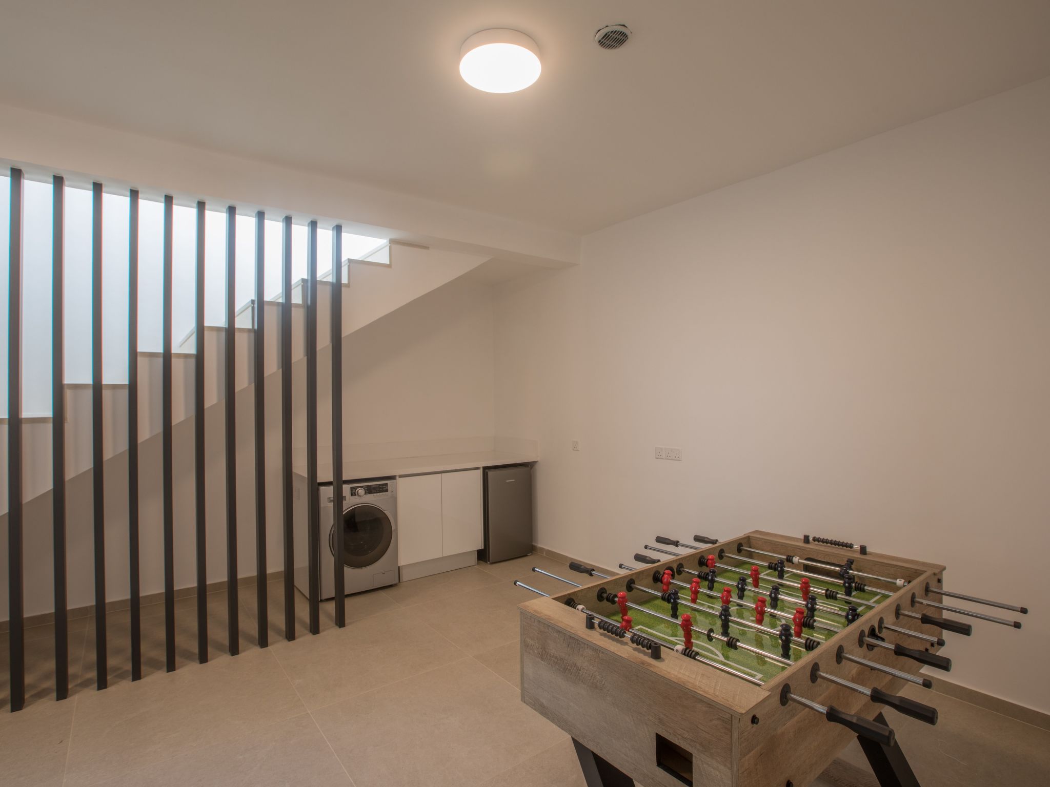 Mit Privatpool für 11 Personen ca. 220 m&sup2; in Protaras, Südküste von Zypern-Image-tags.info