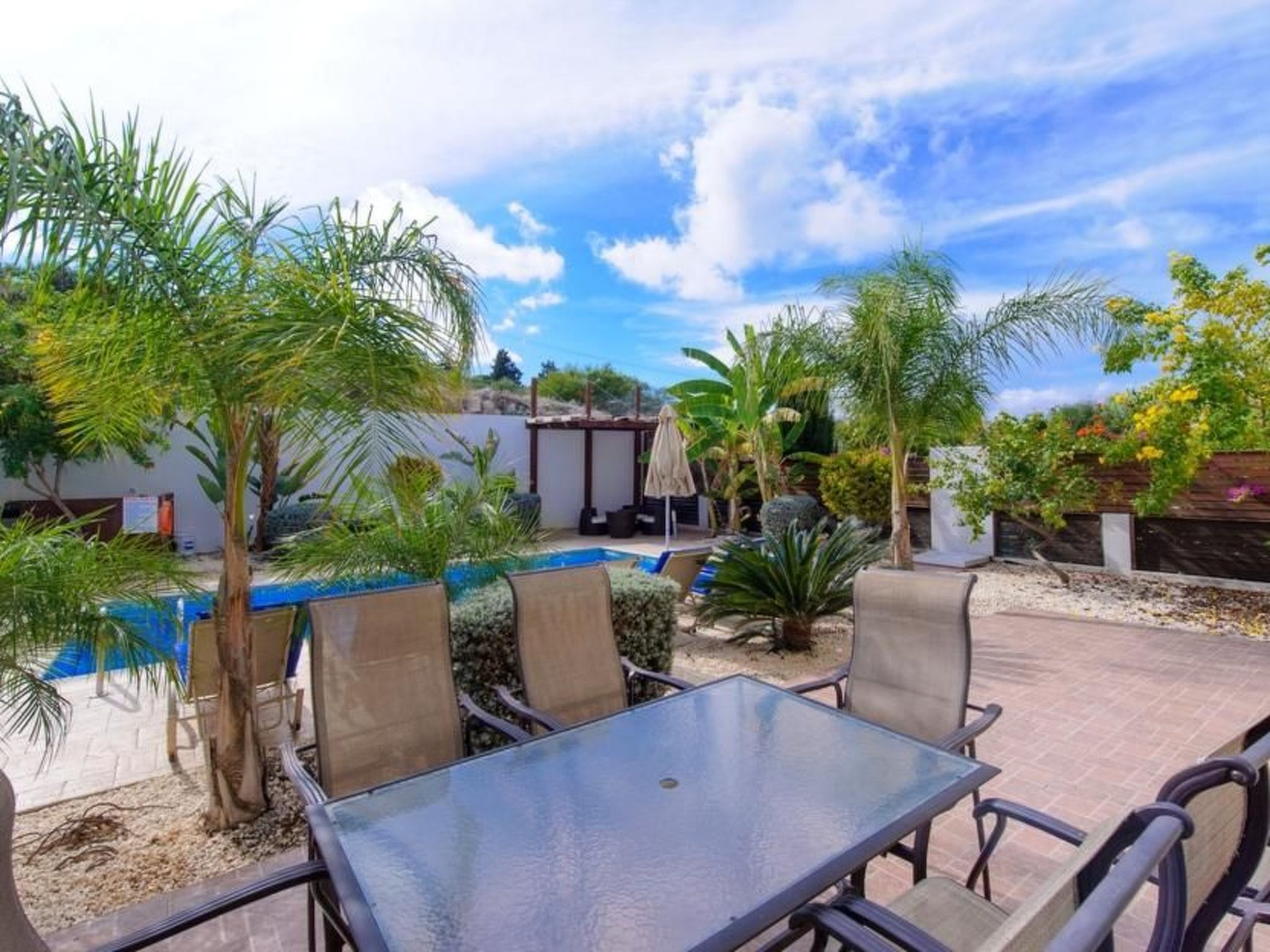 Protaras Ferienvilla AV6-Image-tags.info