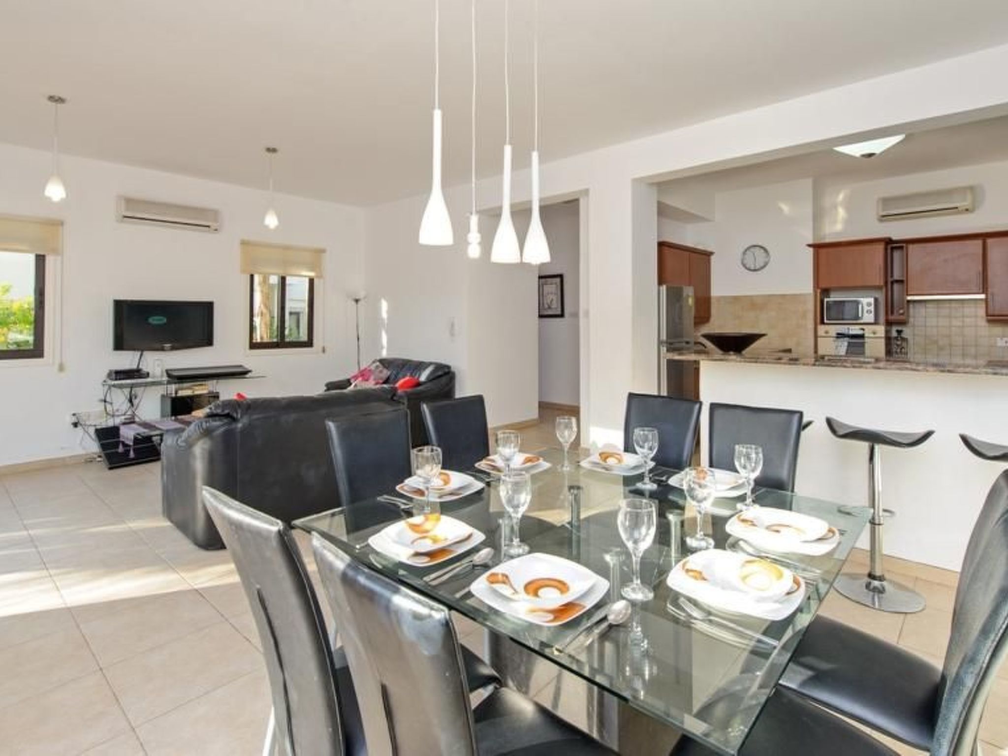 Protaras Ferienvilla AV6-Image-tags.info