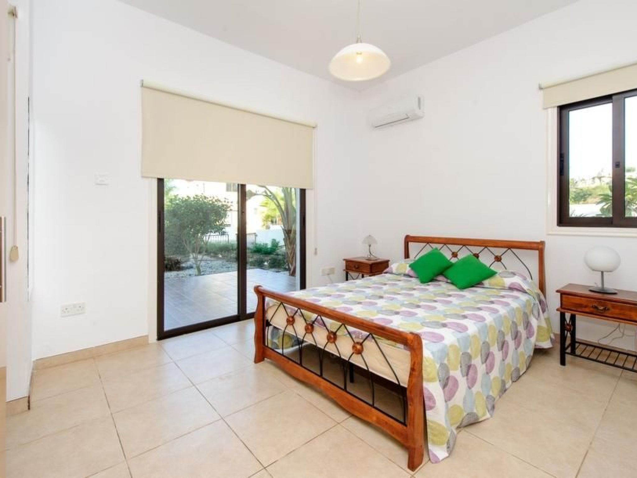 Protaras Ferienvilla AV6-Image-tags.info