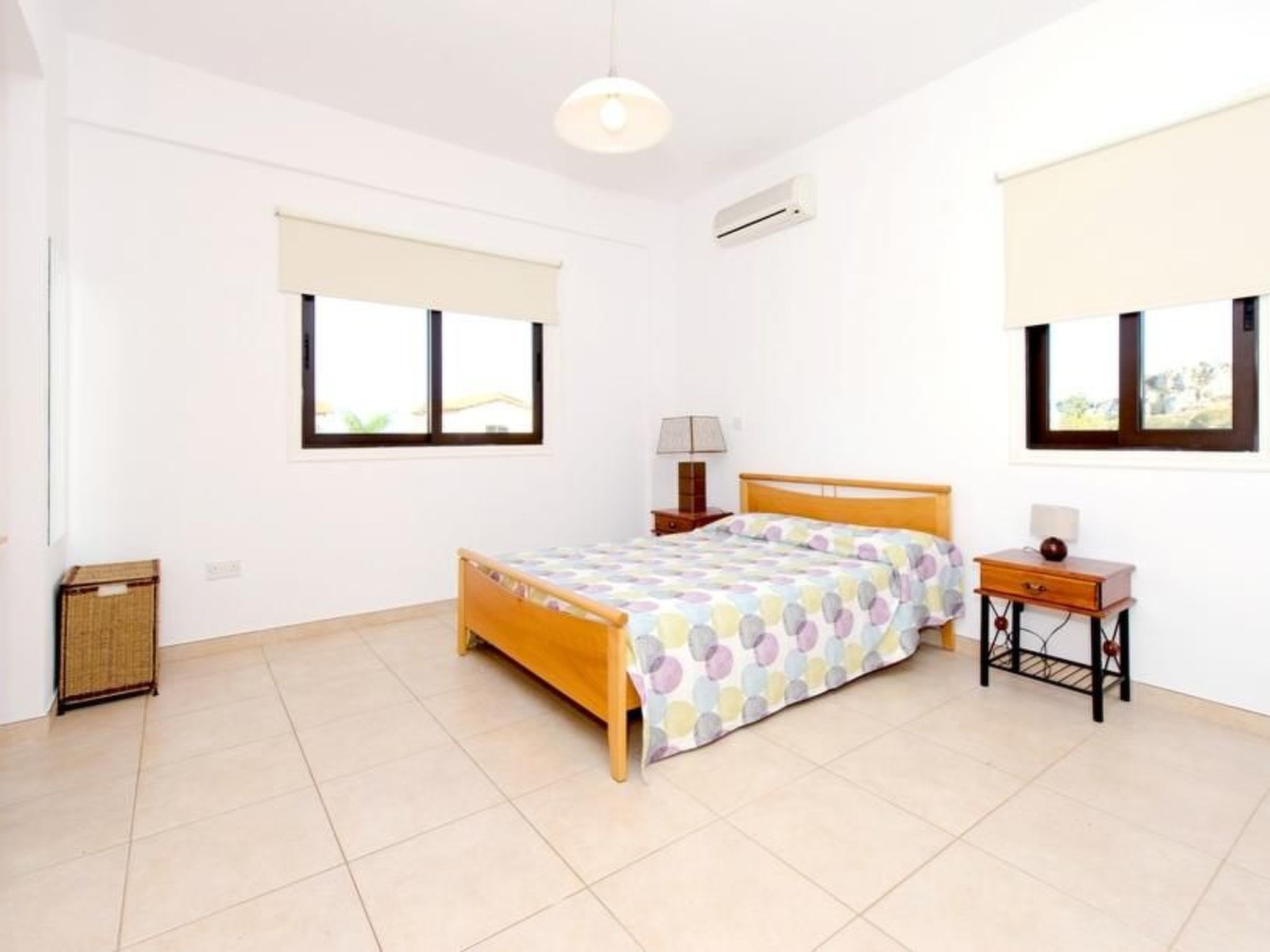 Protaras Ferienvilla AV6-Image-tags.info