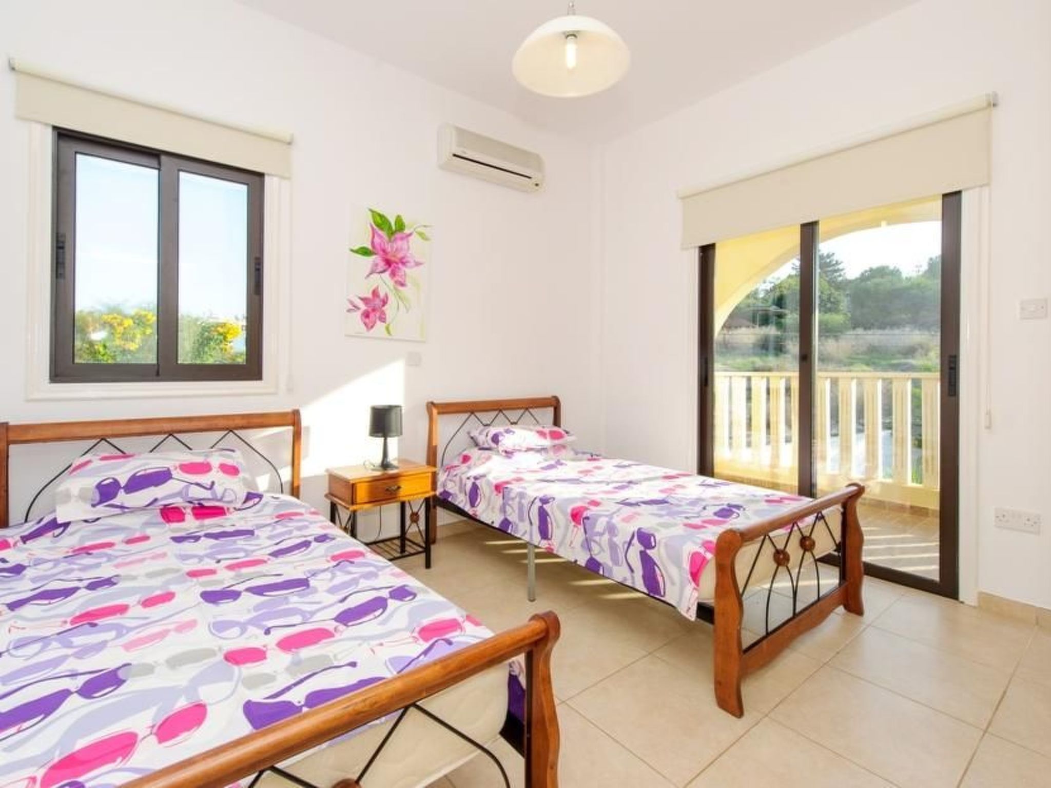 Protaras Ferienvilla AV6-Image-tags.info