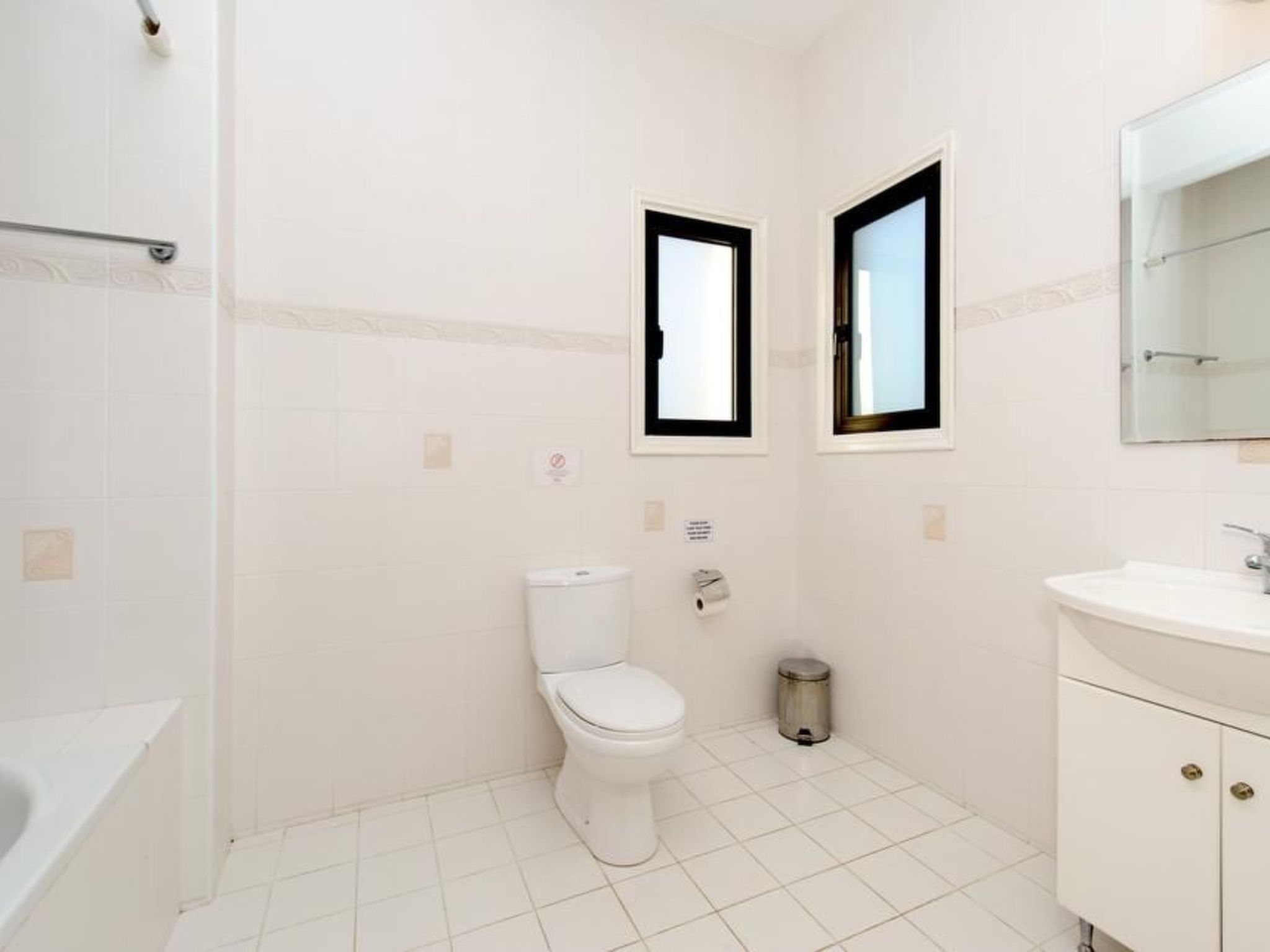 Protaras Ferienvilla AV6-Image-tags.info