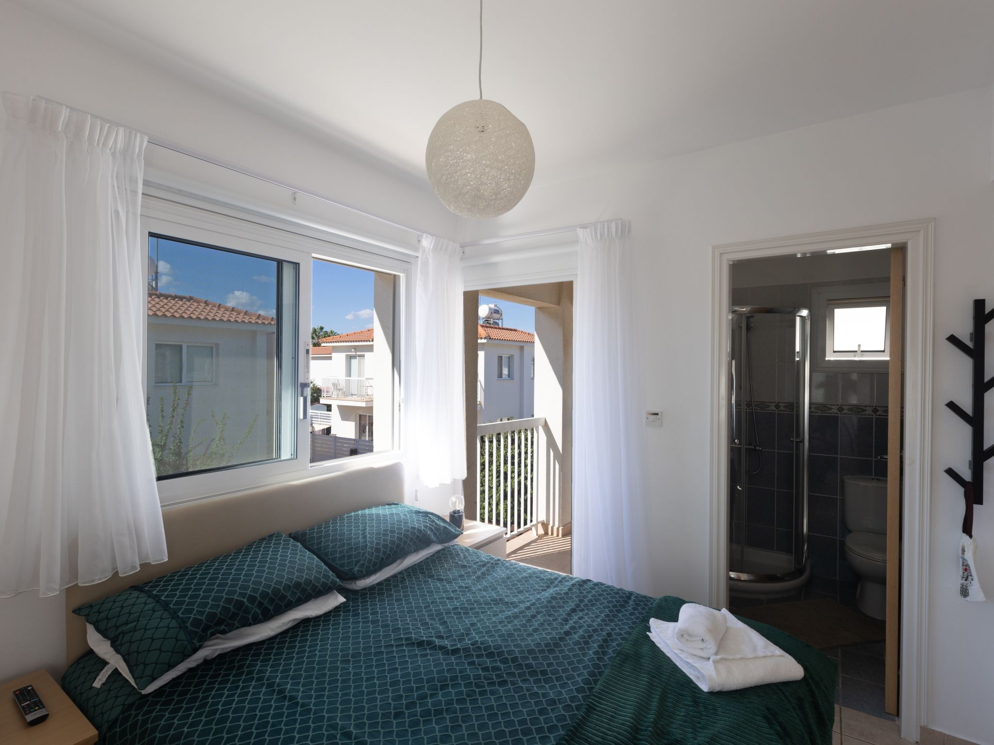 Protaras Blauer Fluss Villa BR26-Image-tags.info