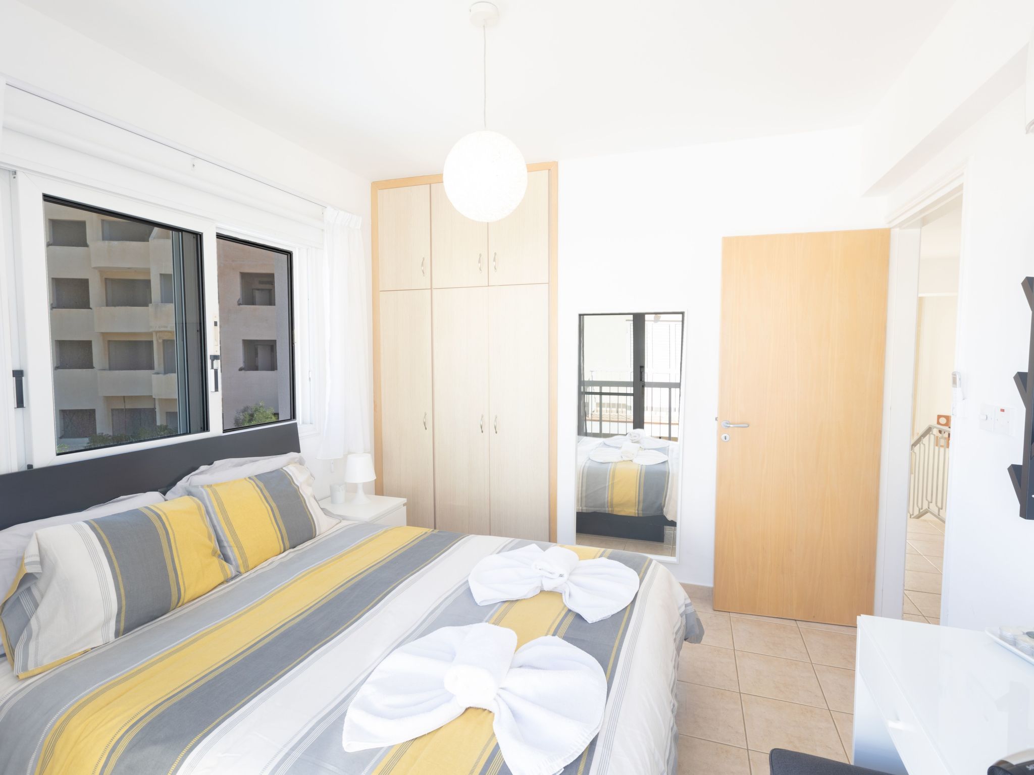 Protaras Blauer Fluss Villa BR26-Image-tags.info