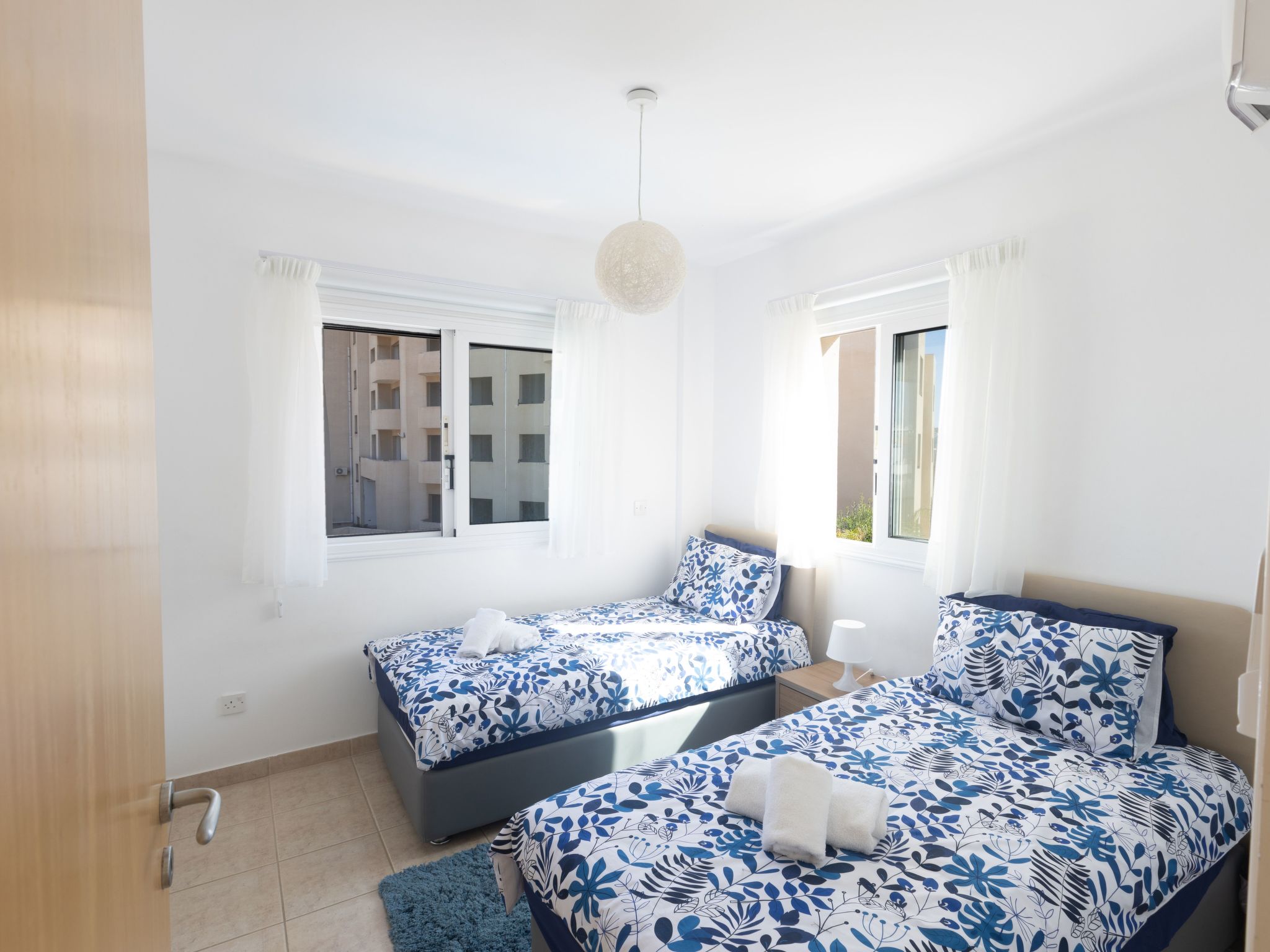 Protaras Blauer Fluss Villa BR26-Image-tags.info