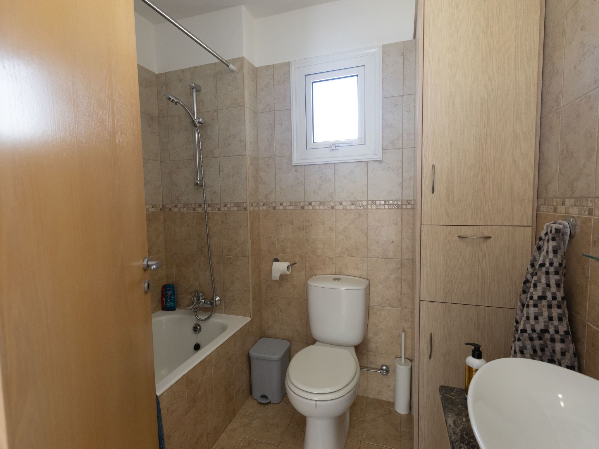 Protaras Blauer Fluss Villa BR26-Image-tags.info