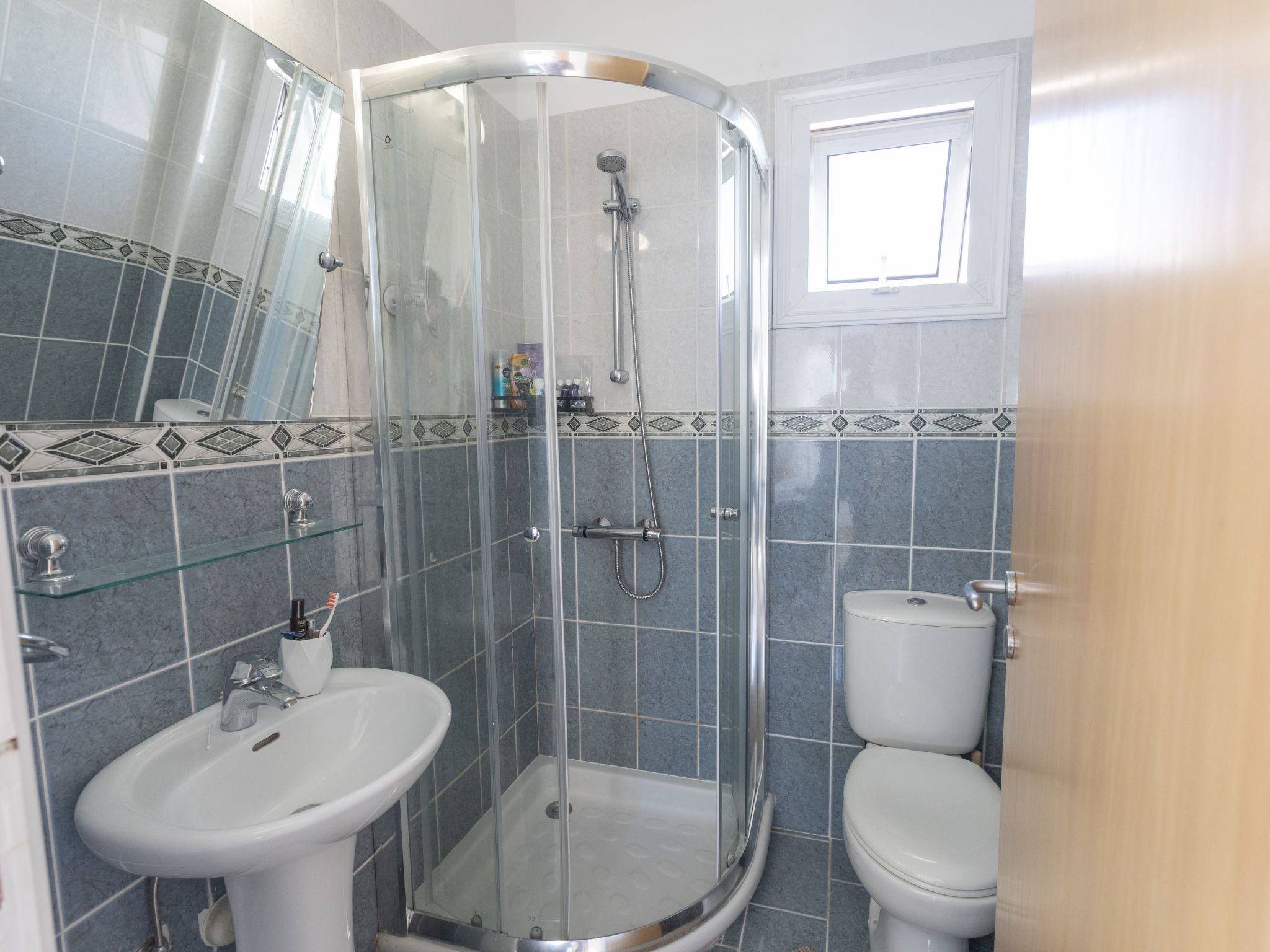 Protaras Blauer Fluss Villa BR26-Image-tags.info