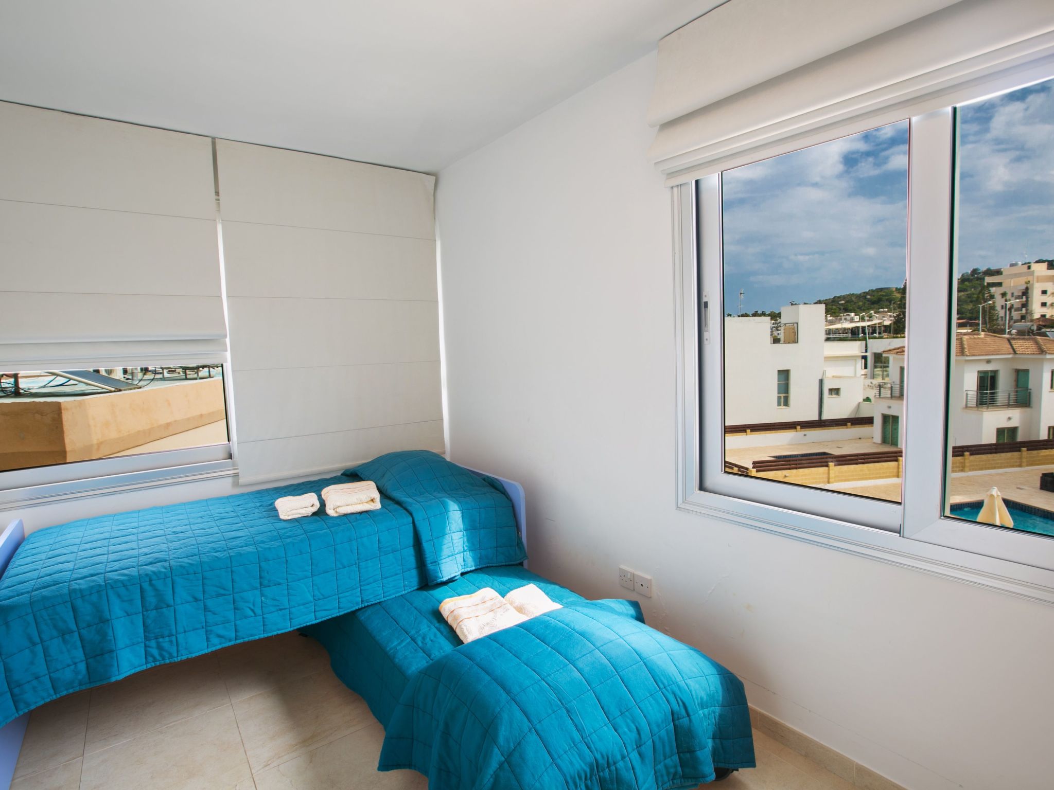 Schöne Wohnung am Meer-Image-tags.info