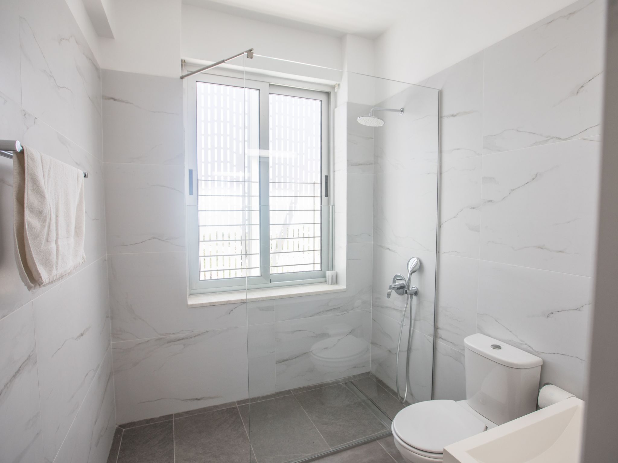 Ferienvilla "Chloe" mit Terrasse und Garten-Image-tags.info