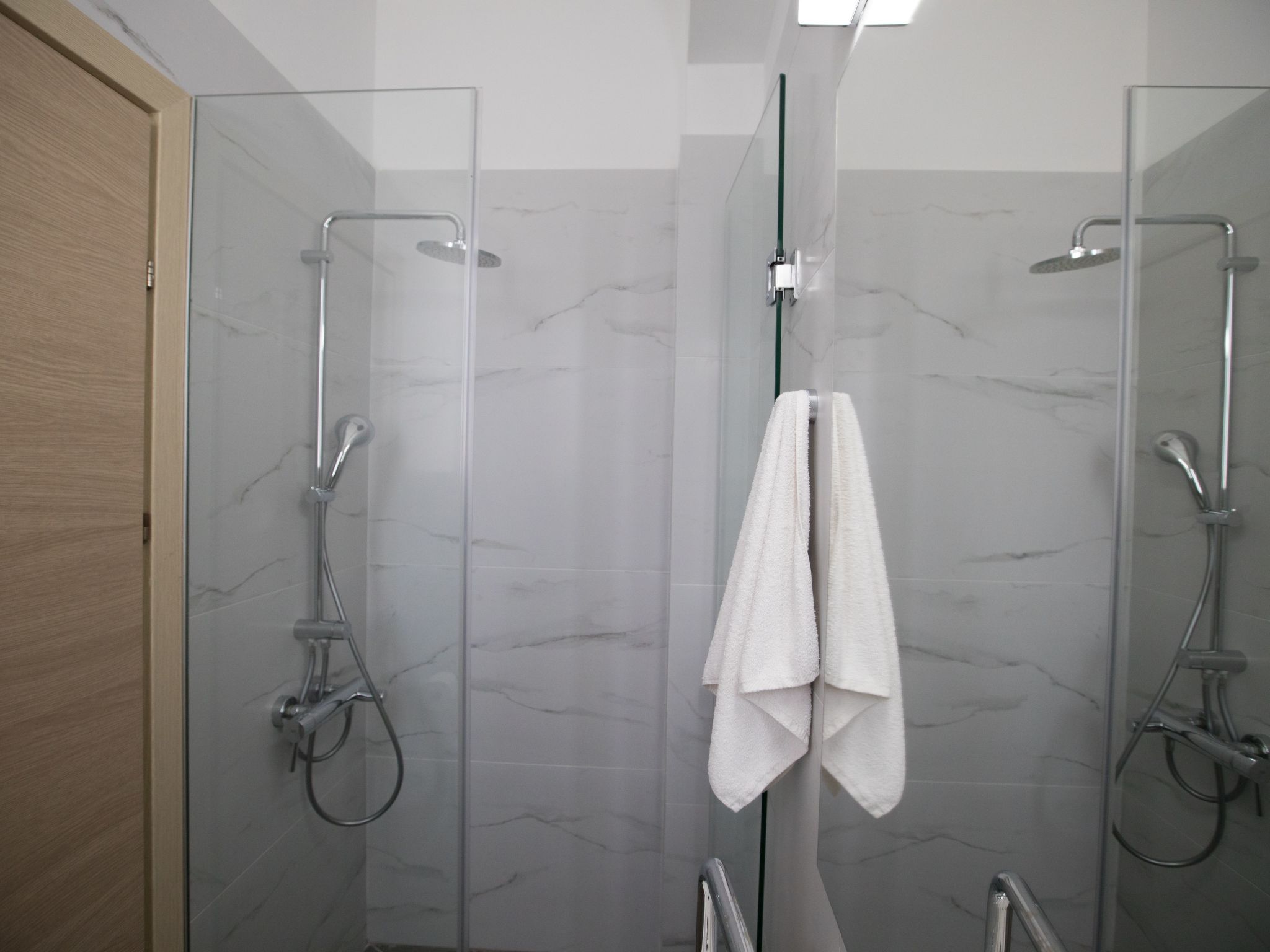 Ferienvilla "Chloe" mit Terrasse und Garten-Image-tags.info