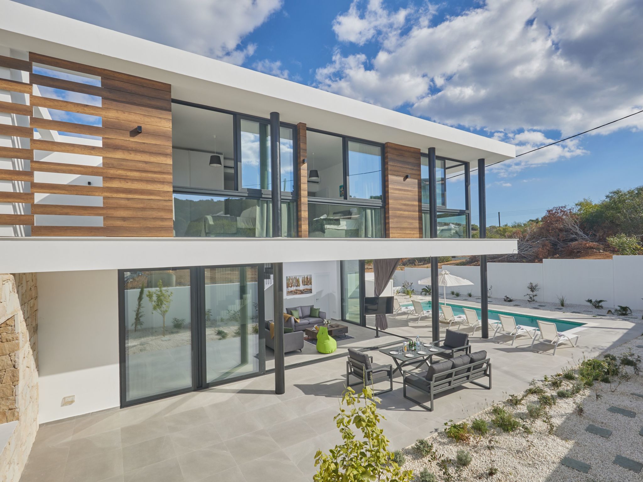 Protaras Elite Perle Villa EP3C-Image-tags.info