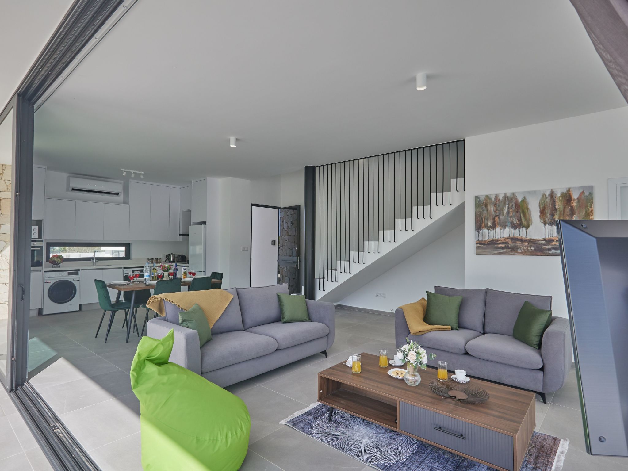 Protaras Elite Perle Villa EP3C-Image-tags.info