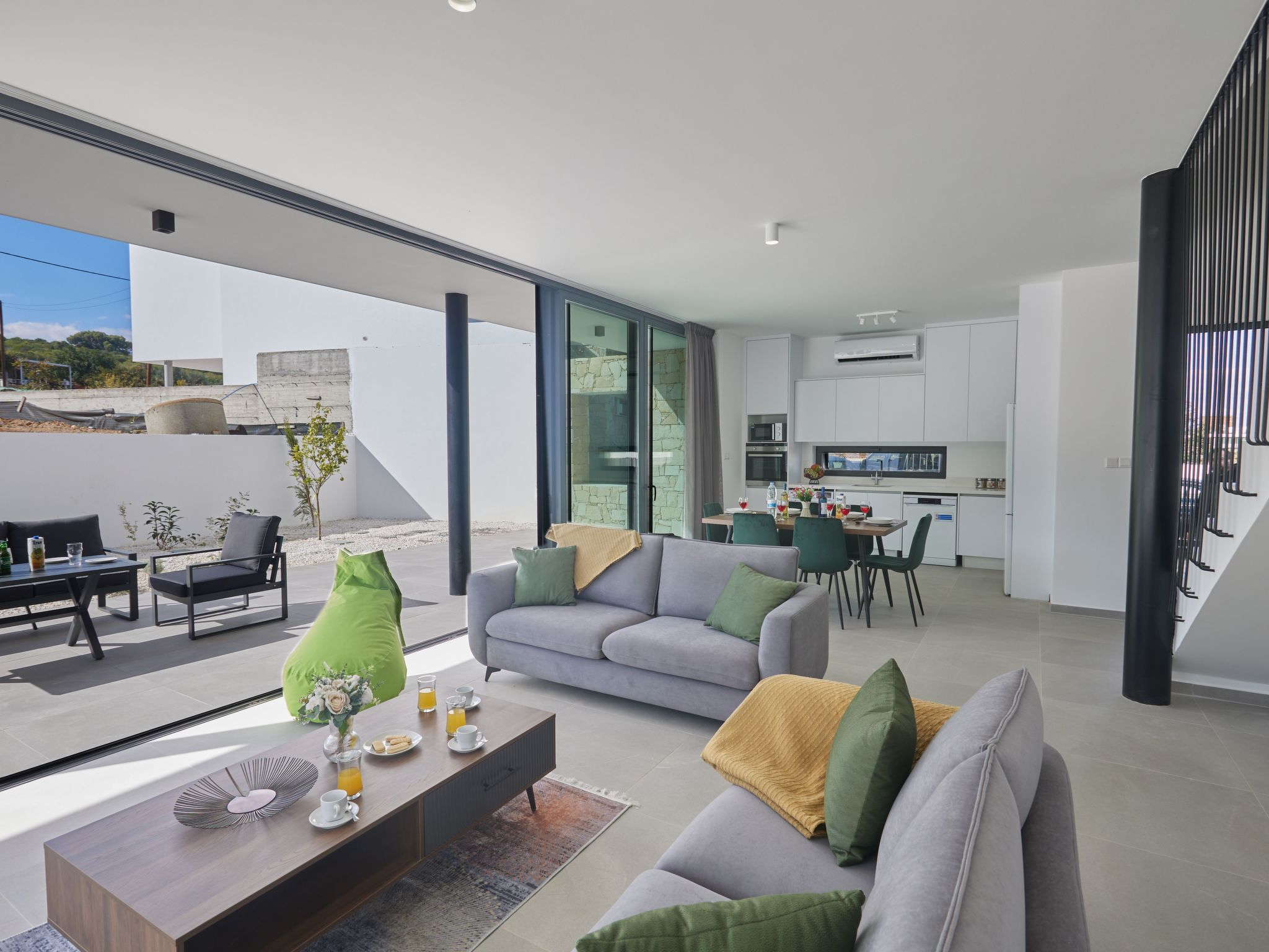 Protaras Elite Perle Villa EP3C-Image-tags.info