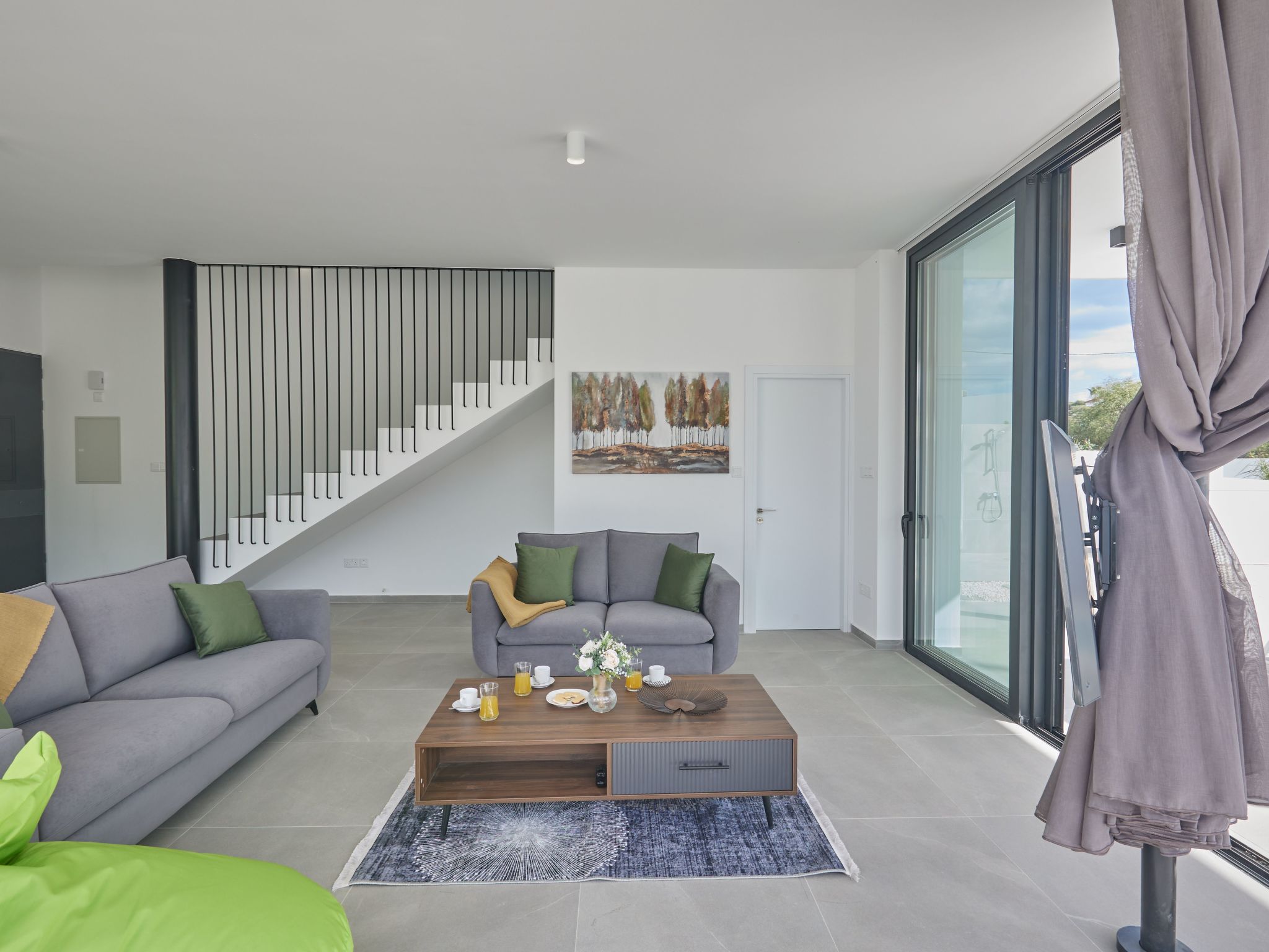 Protaras Elite Perle Villa EP3C-Image-tags.info