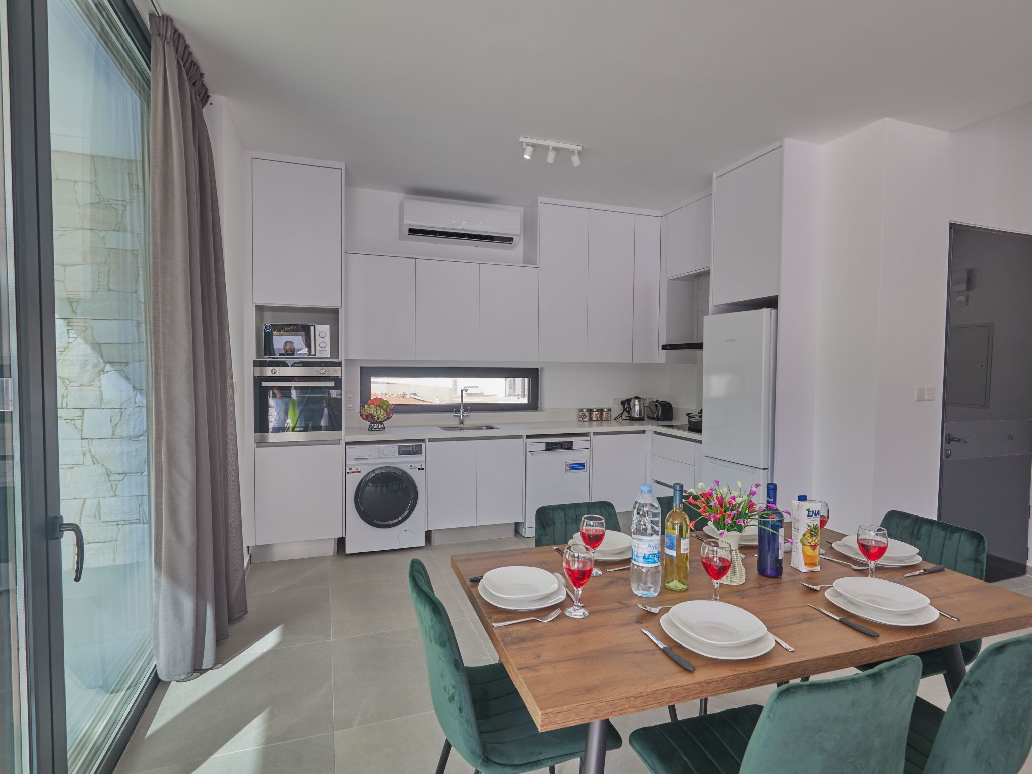 Protaras Elite Perle Villa EP3C-Image-tags.info