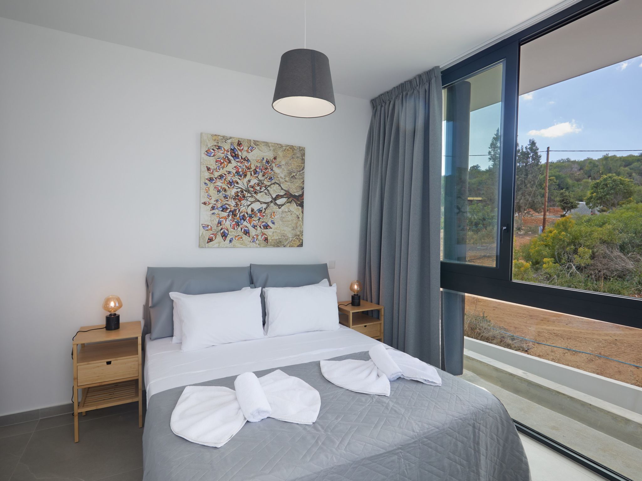 Protaras Elite Perle Villa EP3C-Image-tags.info