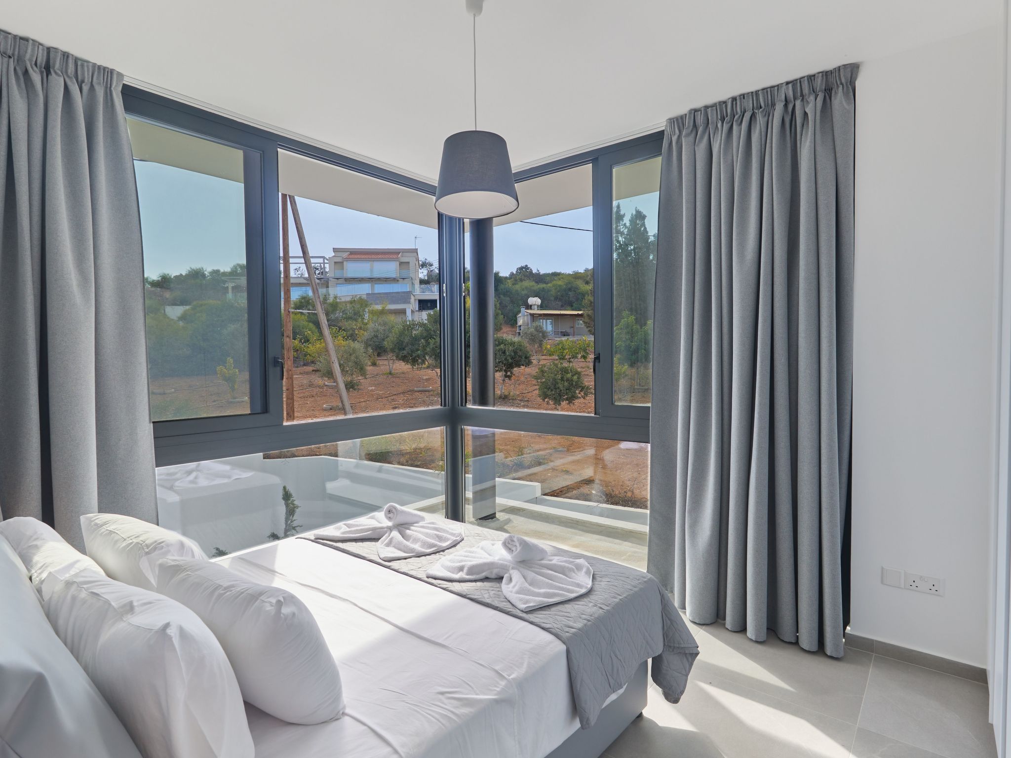 Protaras Elite Perle Villa EP3C-Image-tags.info