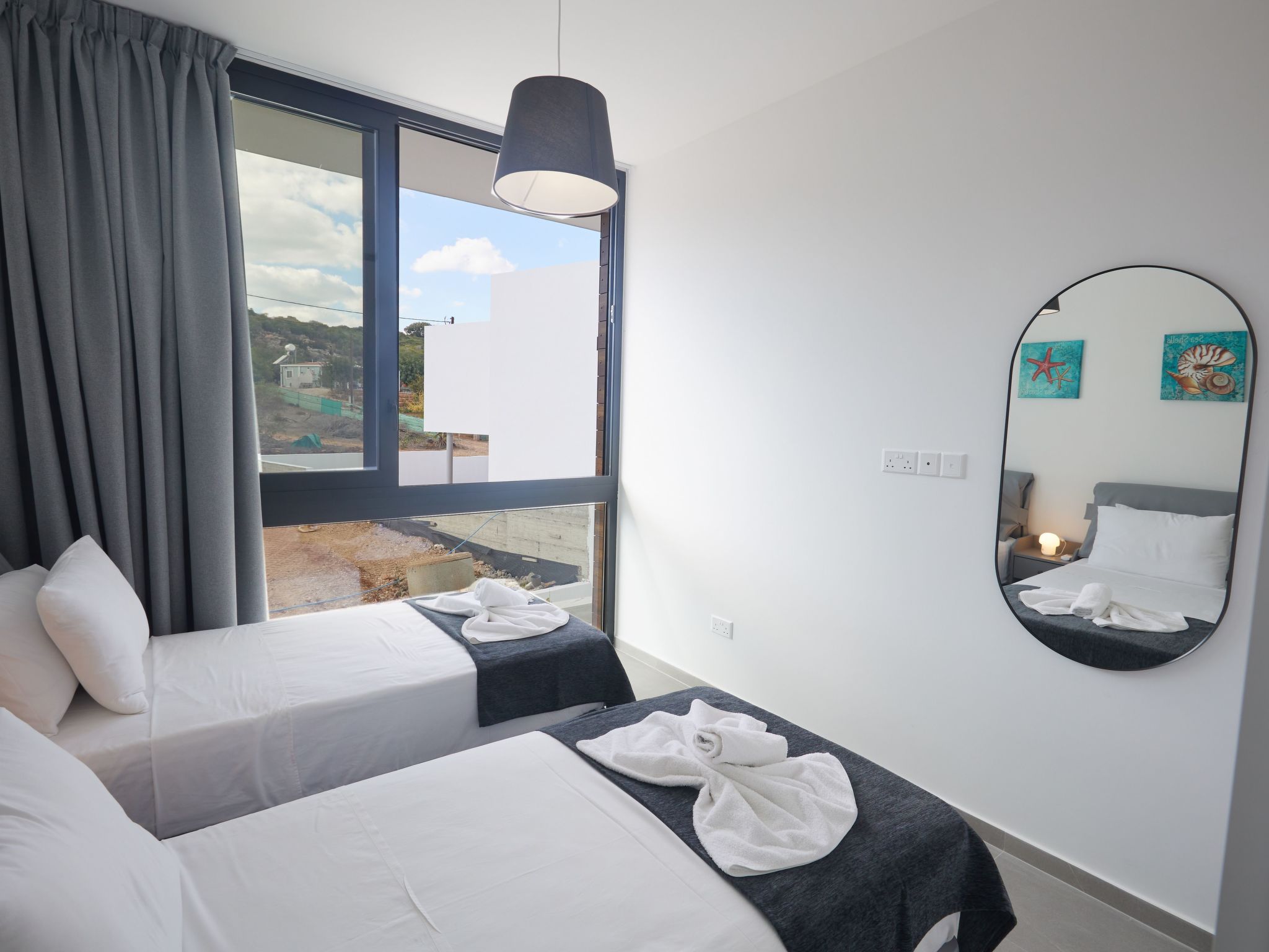 Protaras Elite Perle Villa EP3C-Image-tags.info