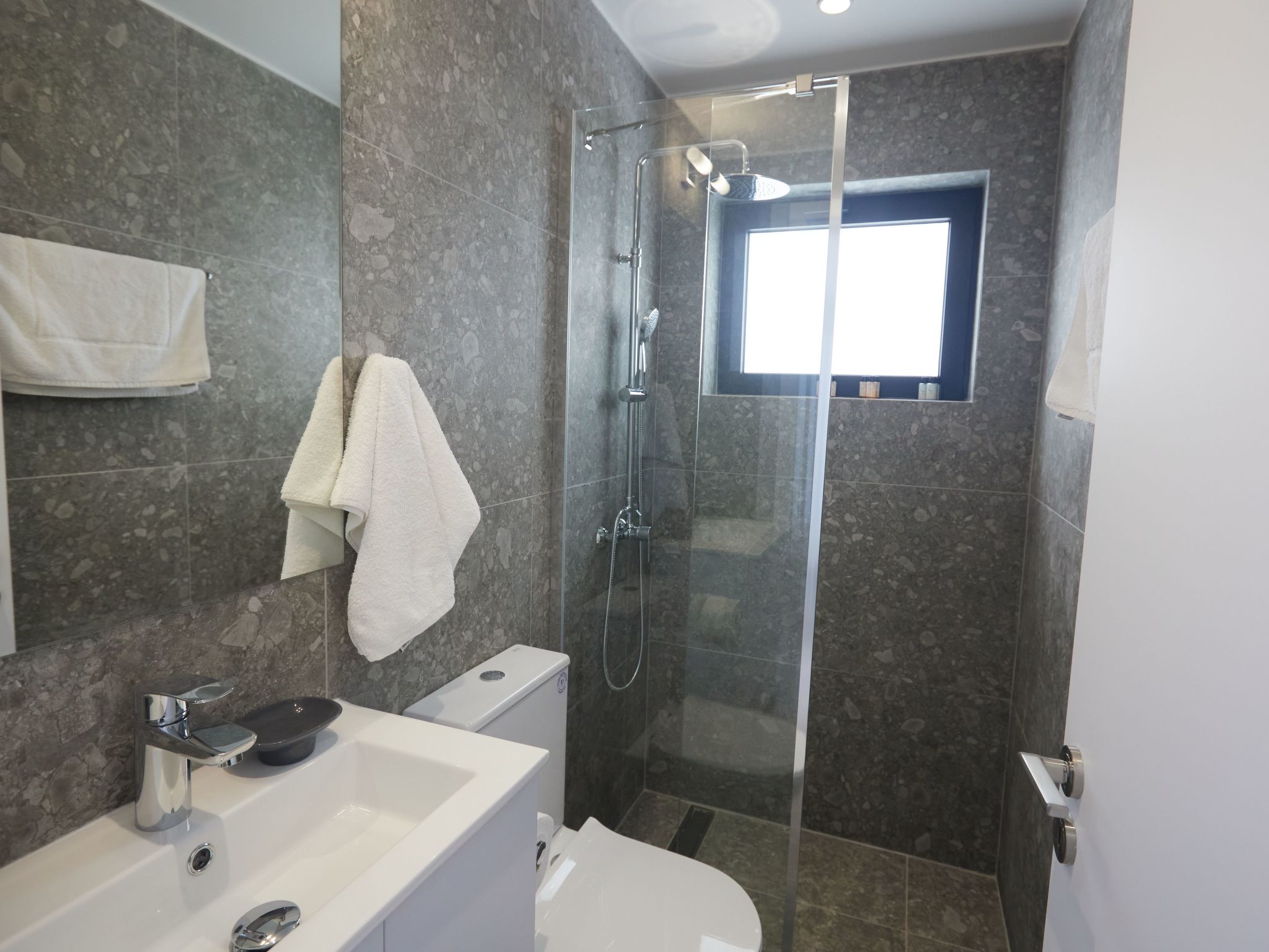 Protaras Elite Perle Villa EP3C-Image-tags.info