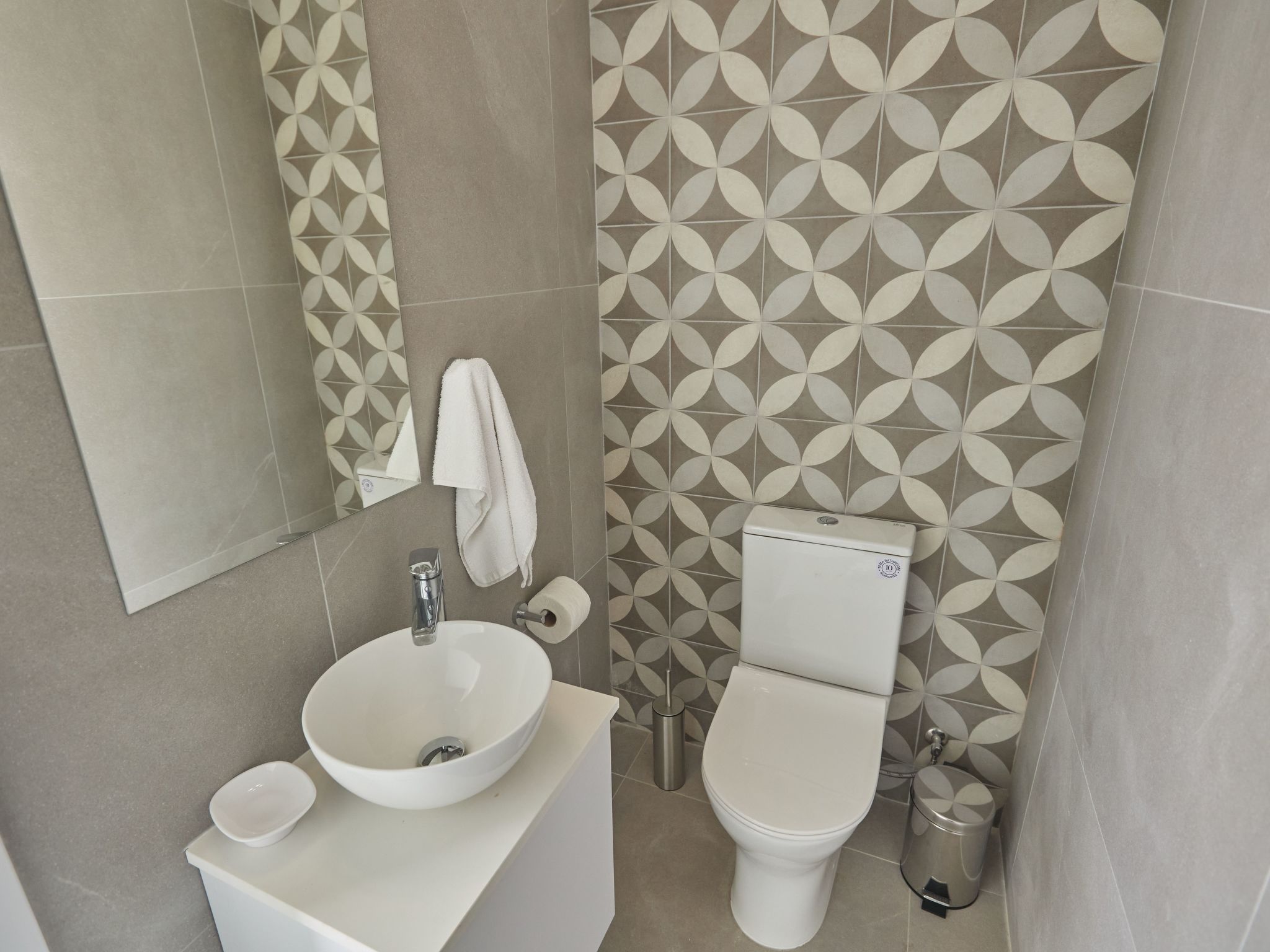 Protaras Elite Perle Villa EP3C-Image-tags.info