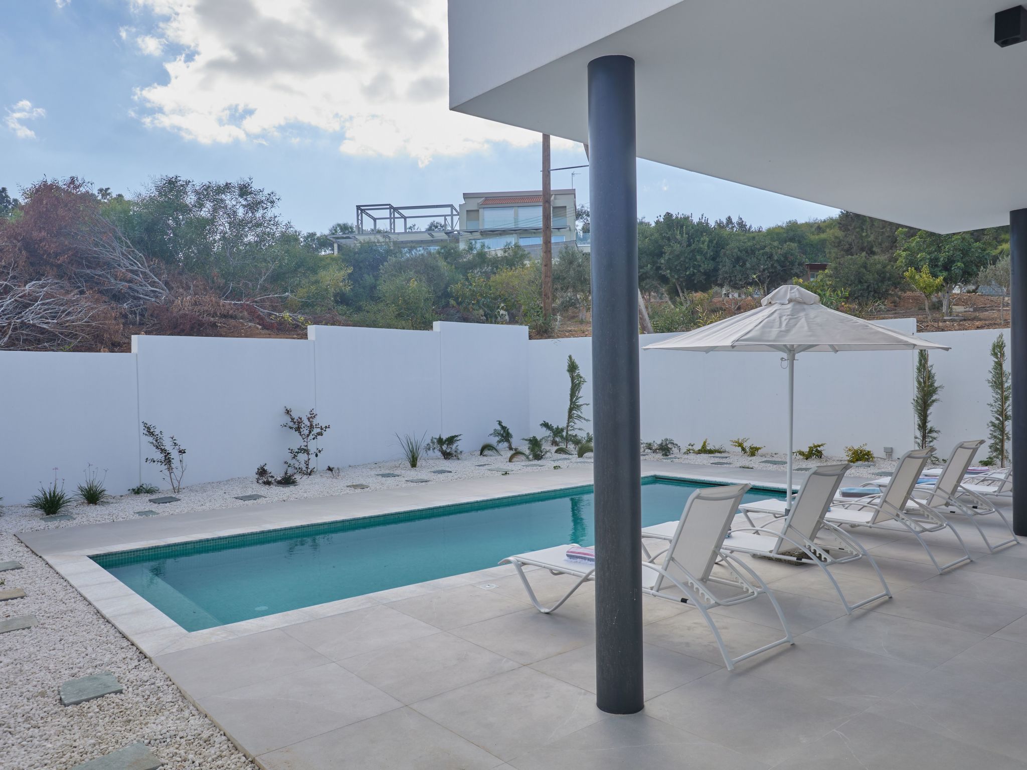 Protaras Elite Perle Villa EP3C-Image-tags.info