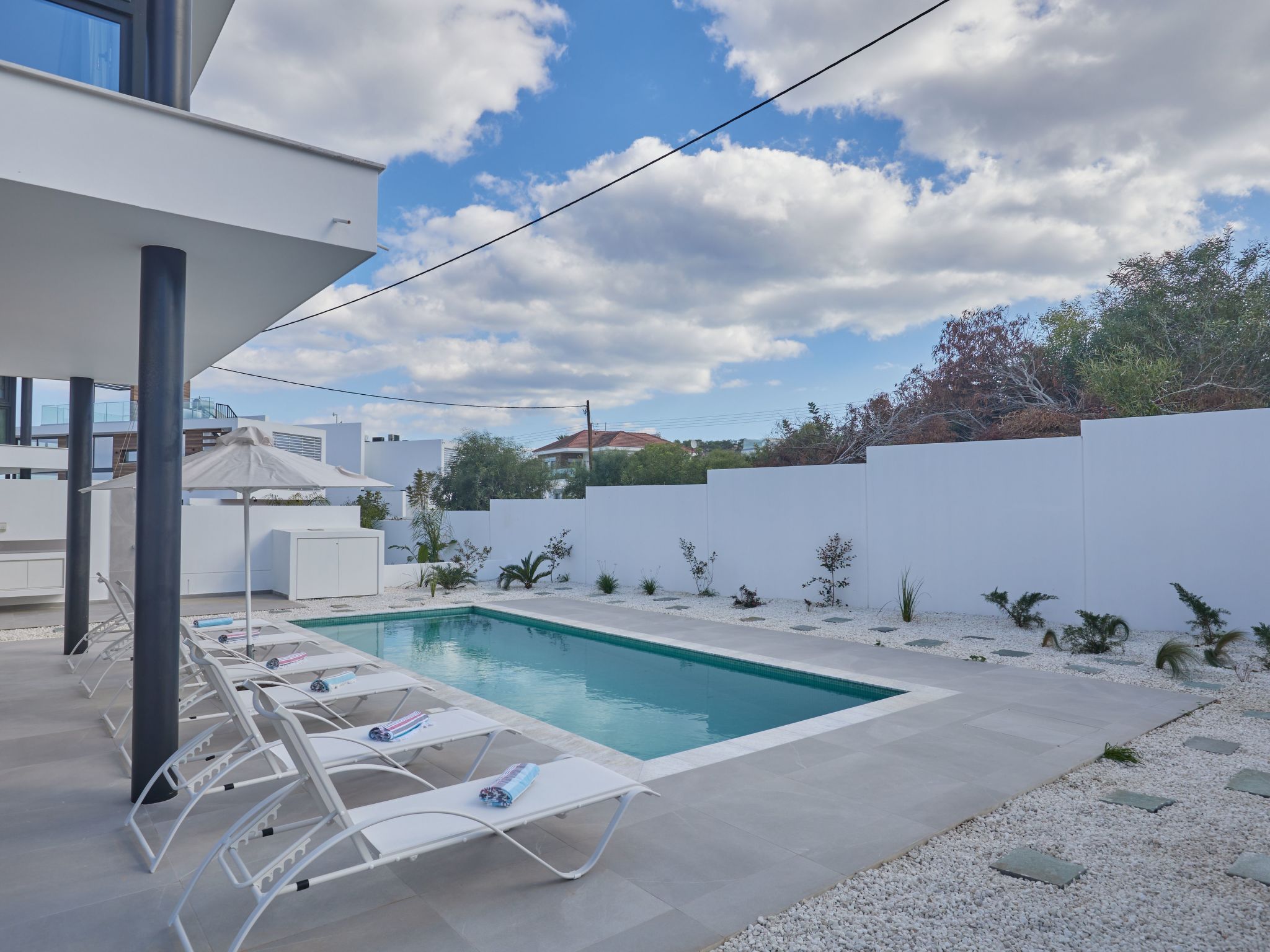 Protaras Elite Perle Villa EP3C-Image-tags.info