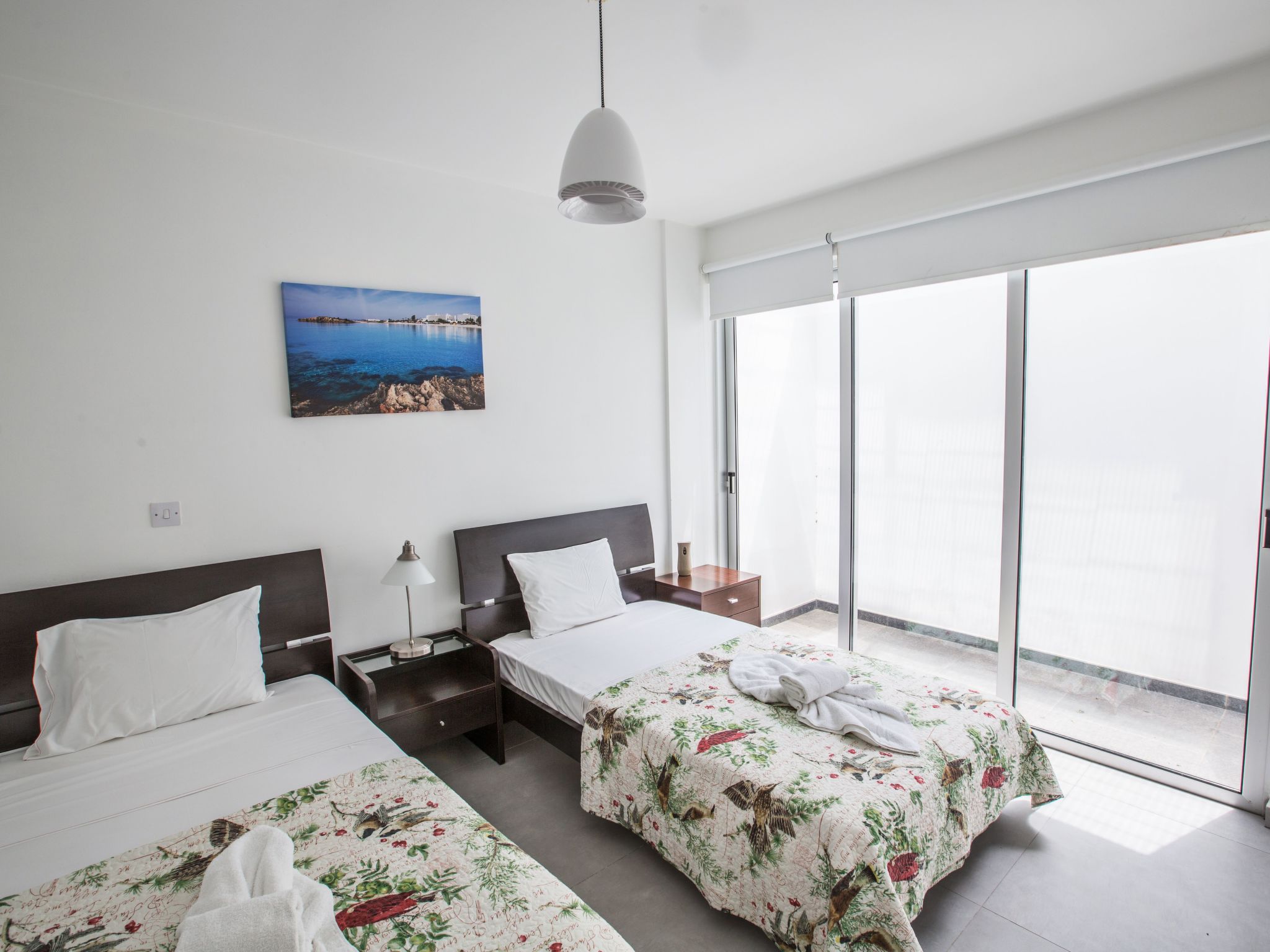 Protaras Greco Villa CCV2-Image-tags.info