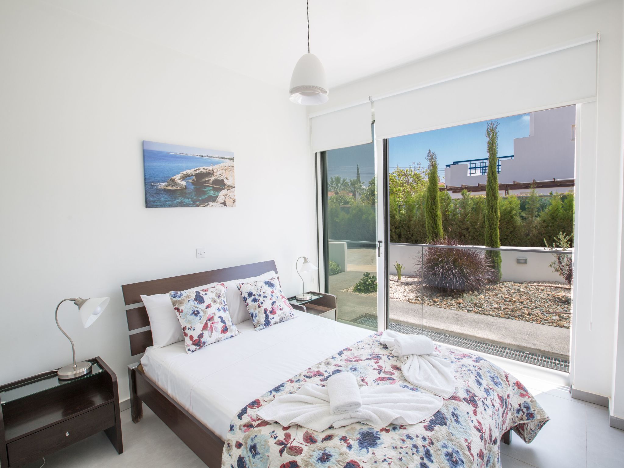 Protaras Greco Villa CCV2-Image-tags.info