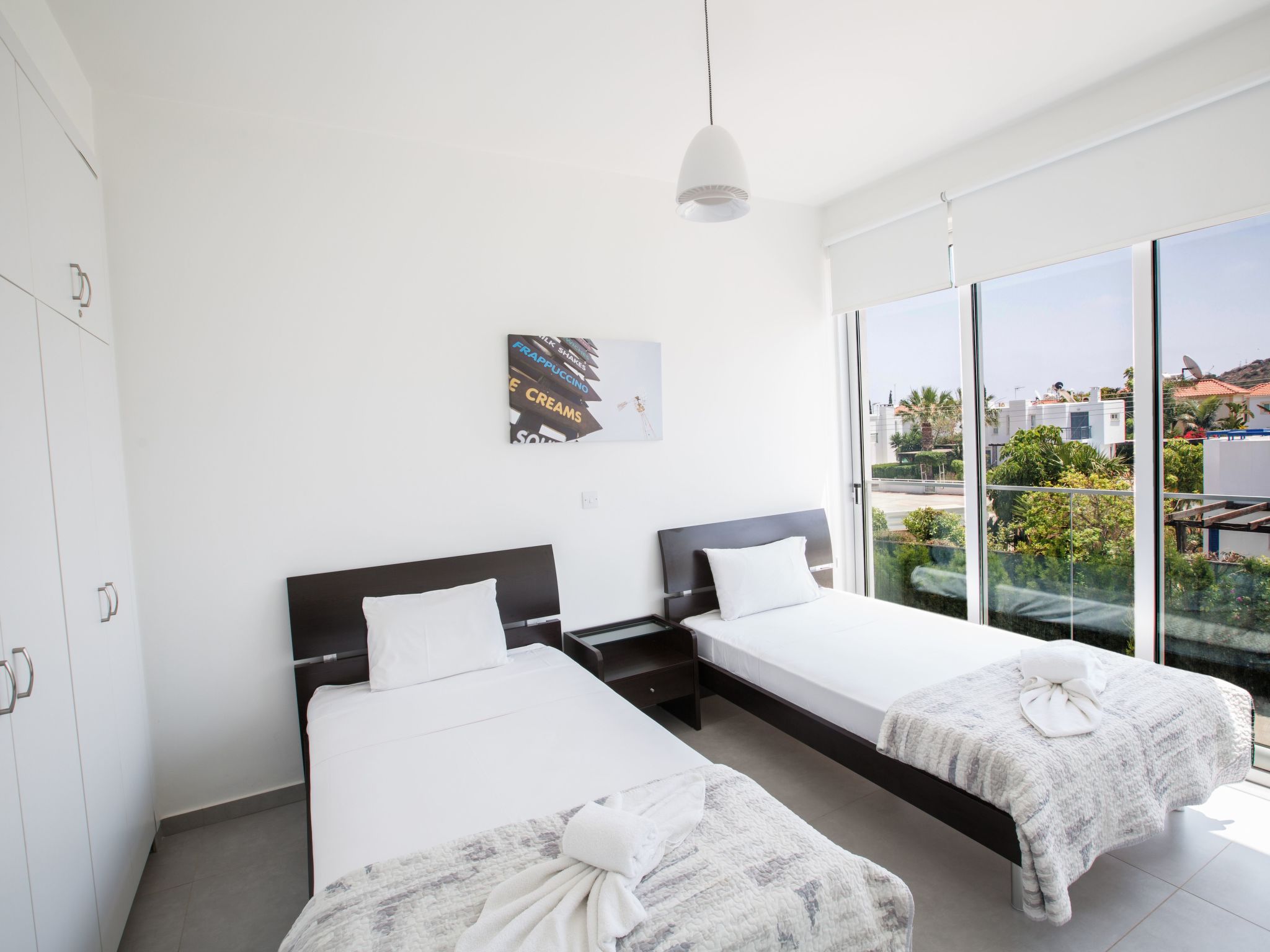 Protaras Greco Villa CCV2-Image-tags.info