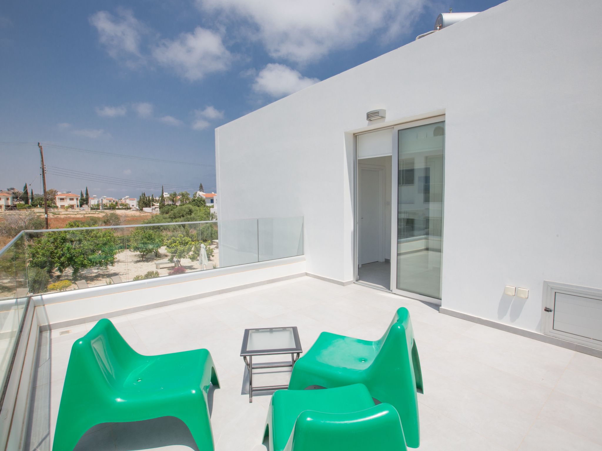 Protaras Greco Villa CCV2-Image-tags.info