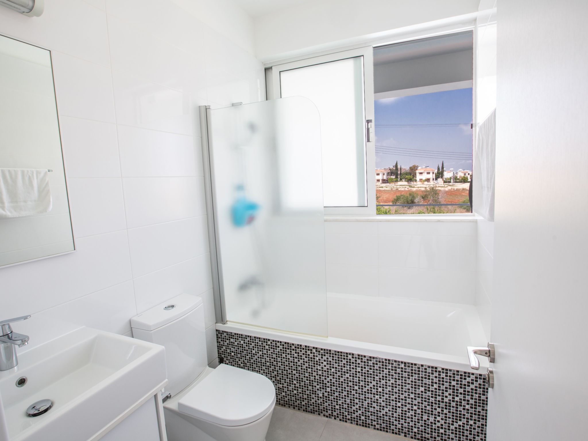 Protaras Greco Villa CCV2-Image-tags.info