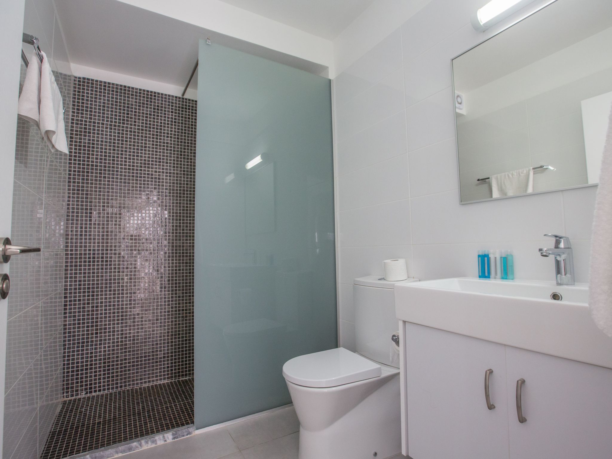 Protaras Greco Villa CCV2-Image-tags.info