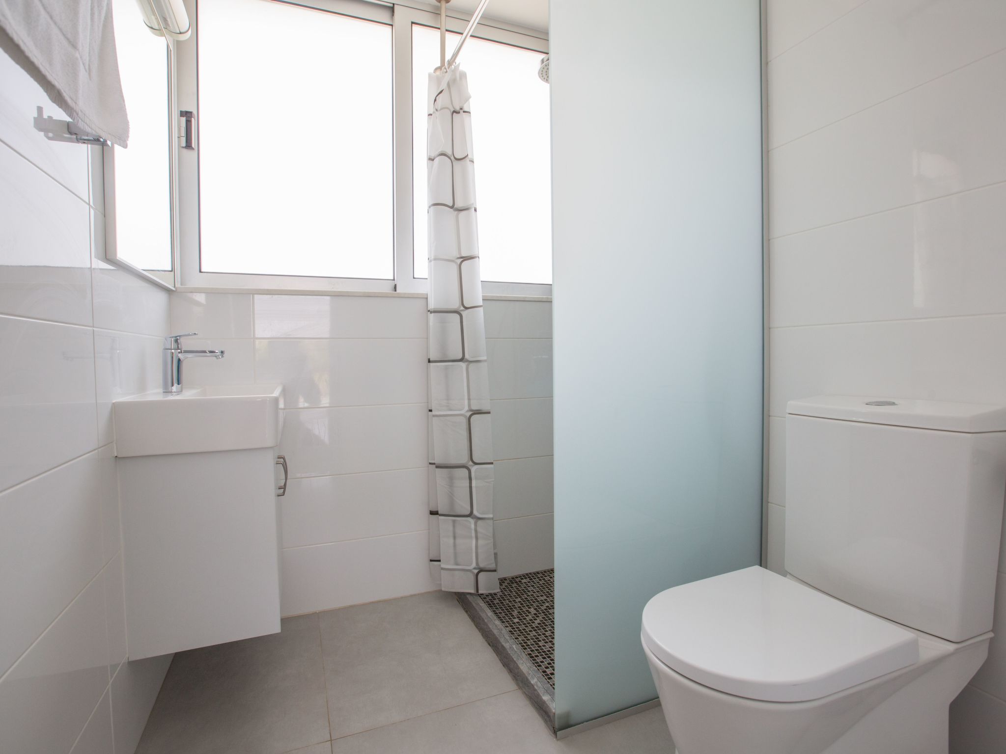 Protaras Greco Villa CCV2-Image-tags.info